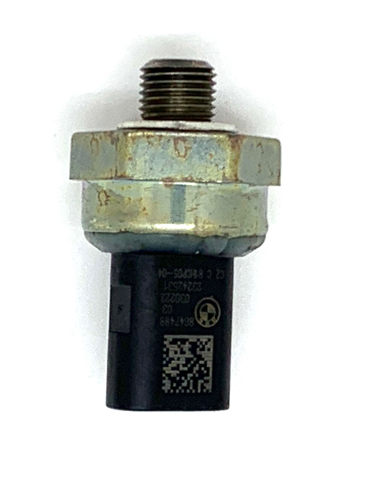 Öldruckdrucksensor BMW 8647488 Original Mini