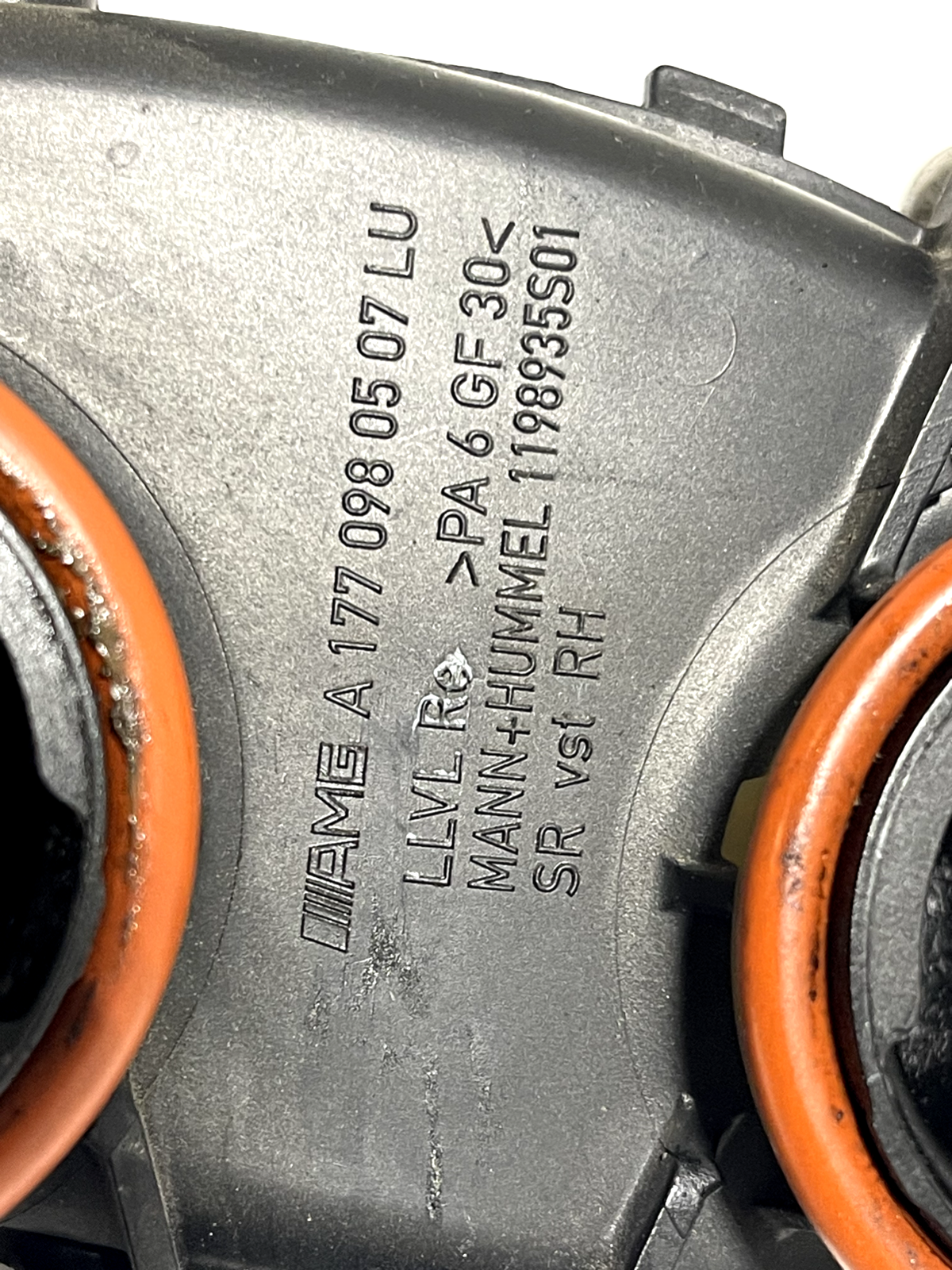 6863883