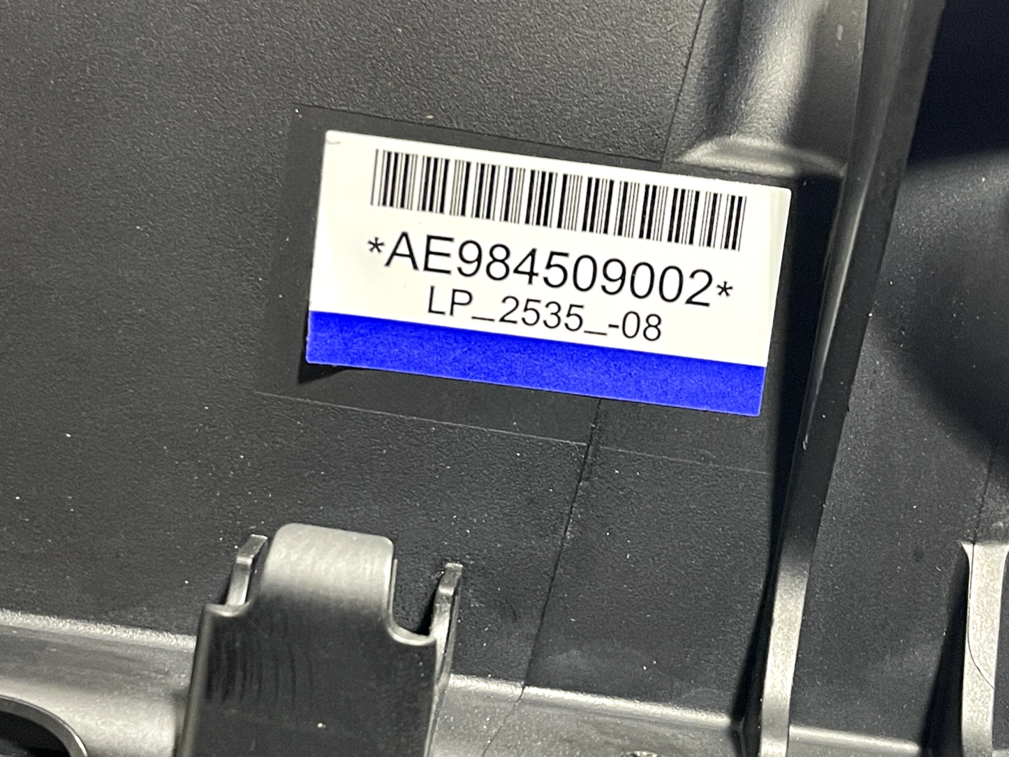 6186376