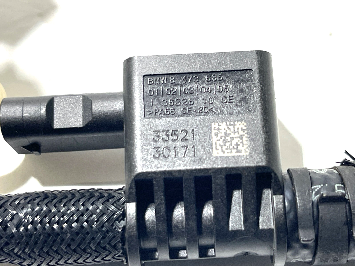 8125883