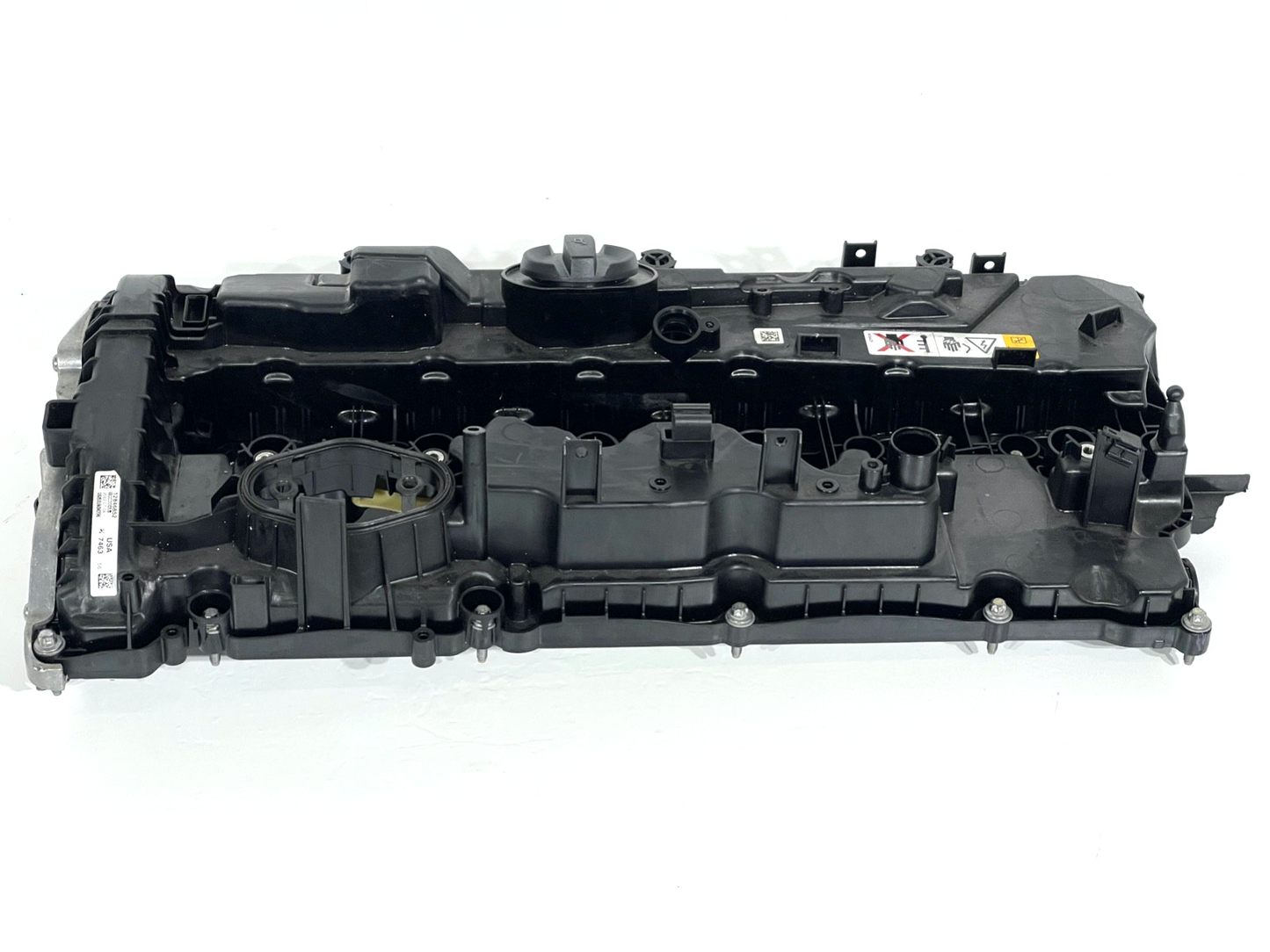 8307906
