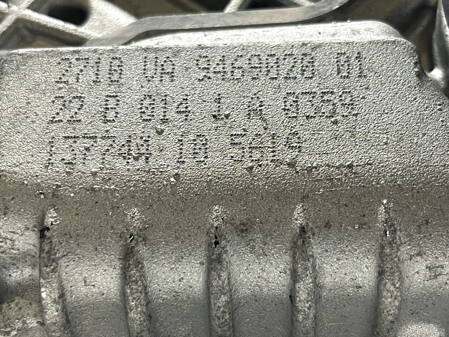 8079604