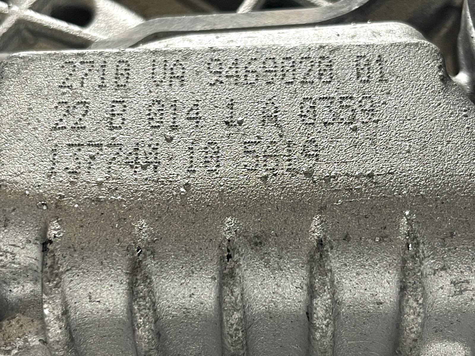 8079604