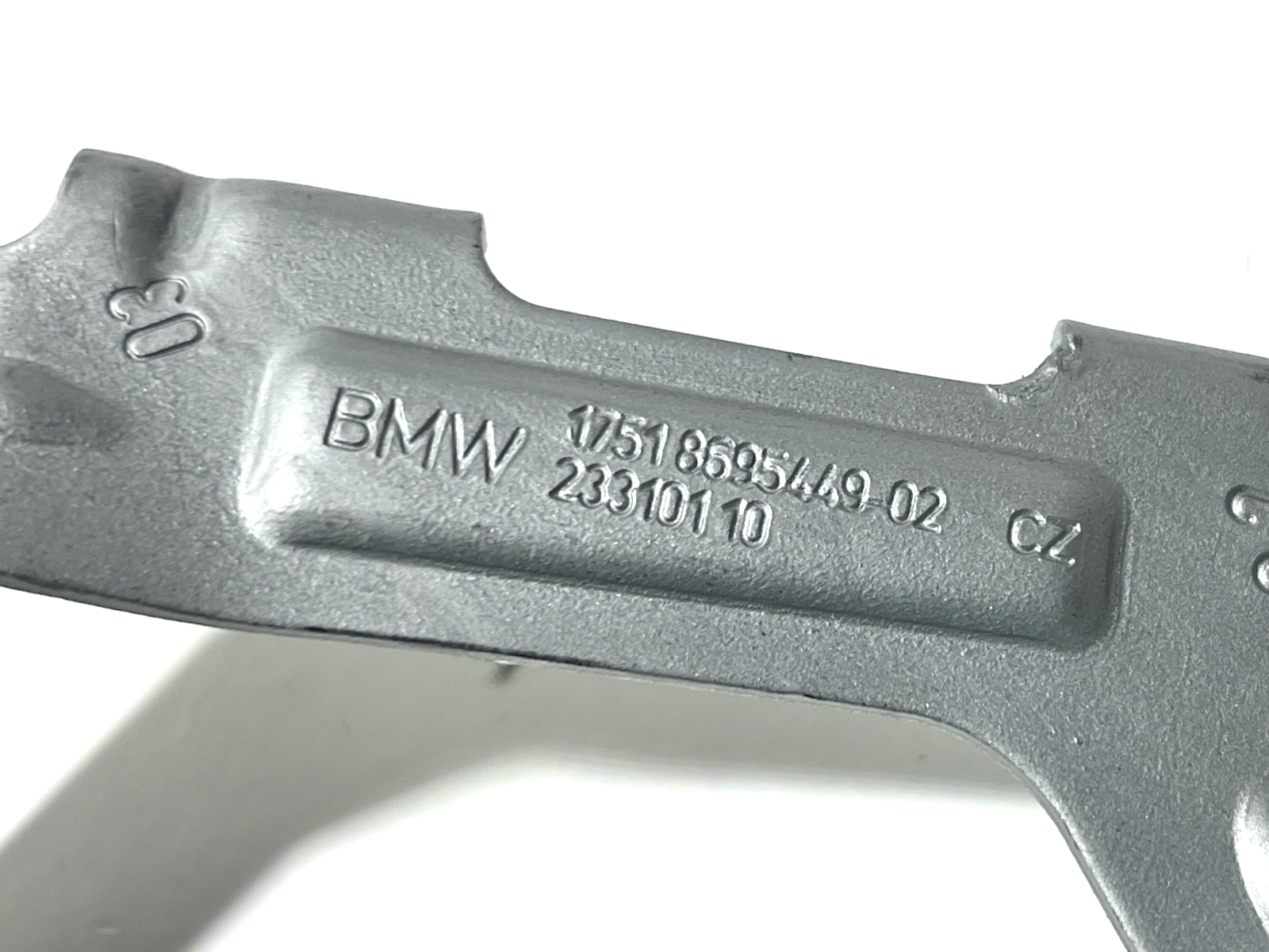 8040733