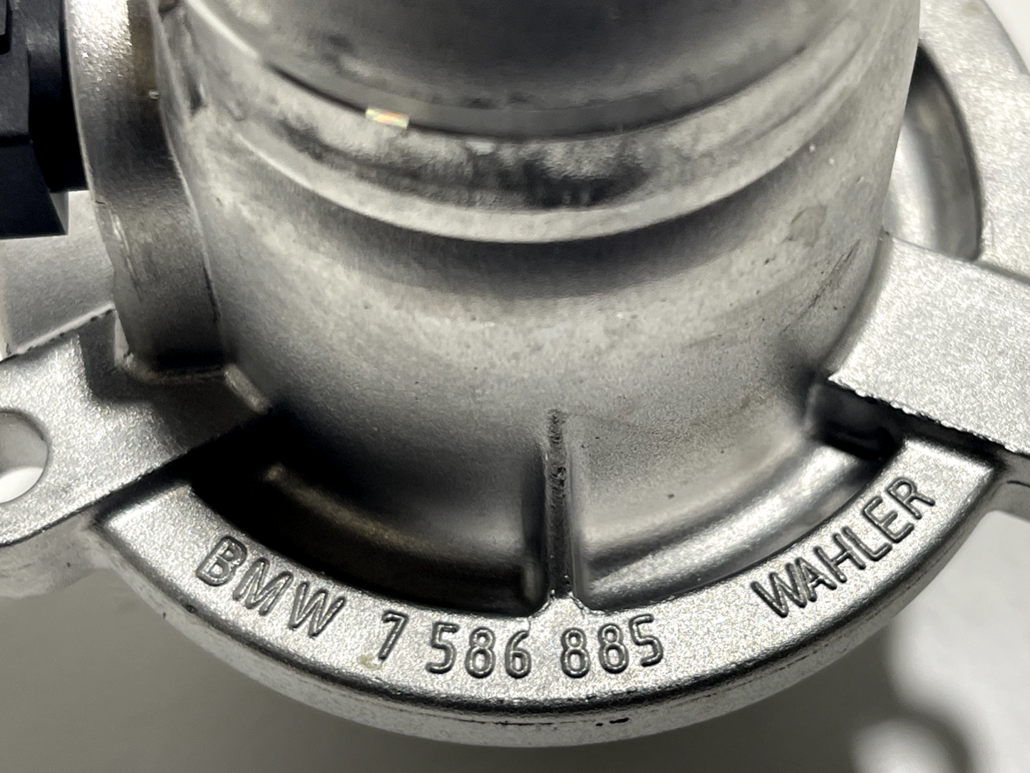 7502036