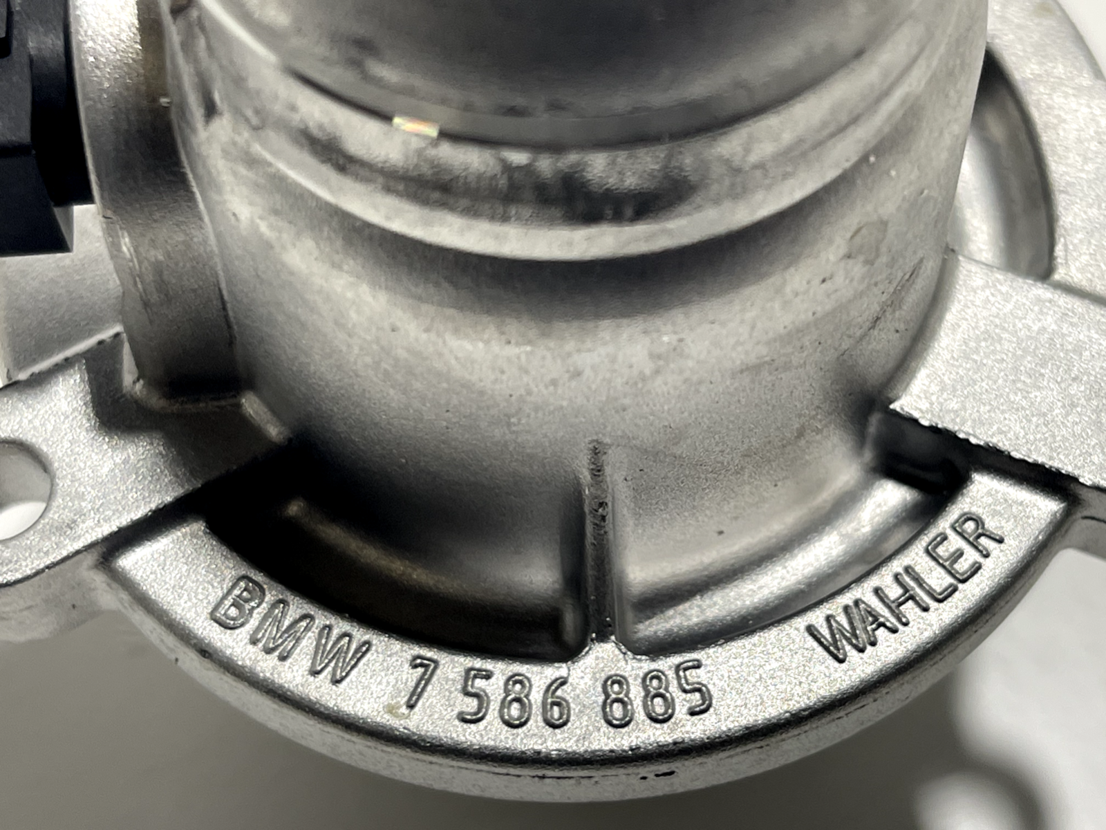 7502036