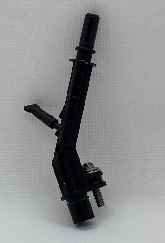 Rückschlagventil Unterdruckleitung BKV 7620923 BMW Original Neuwertig