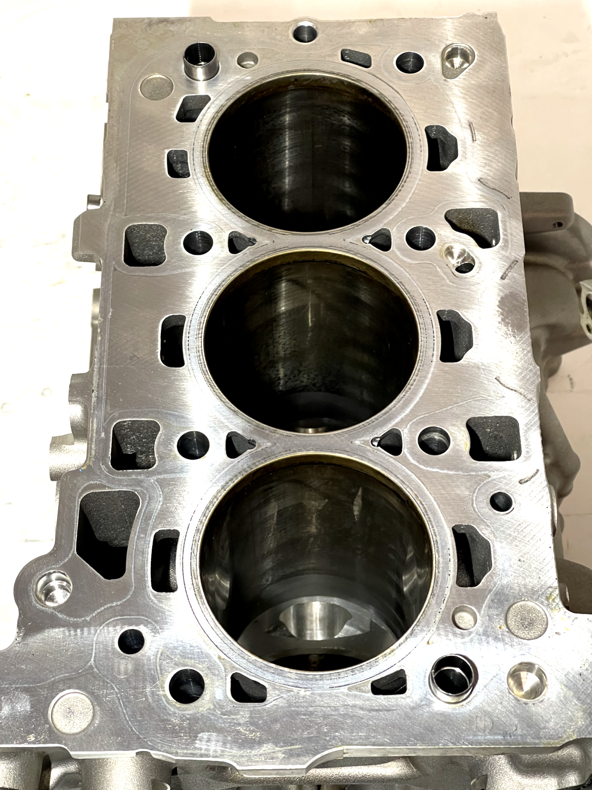 5256020