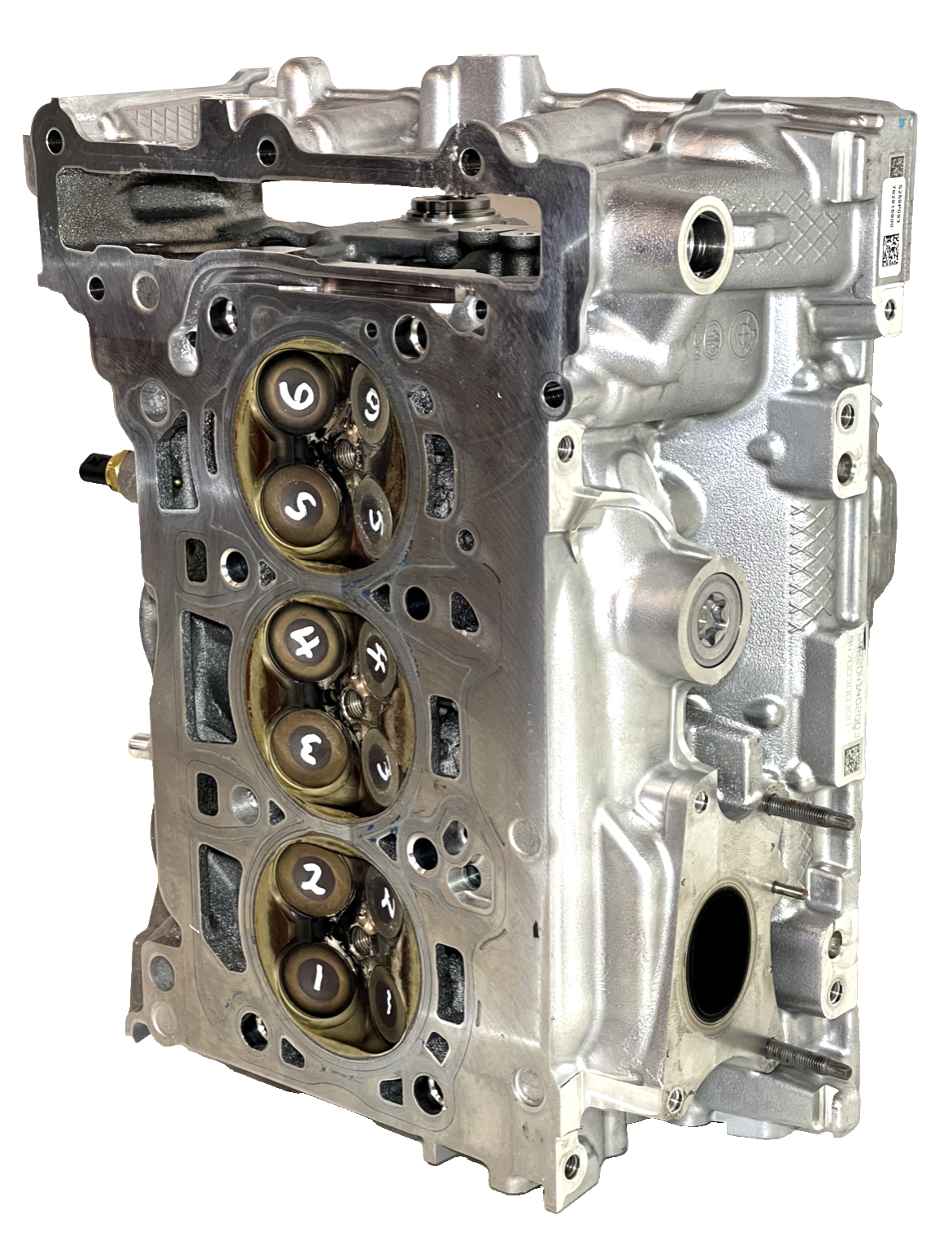5256008