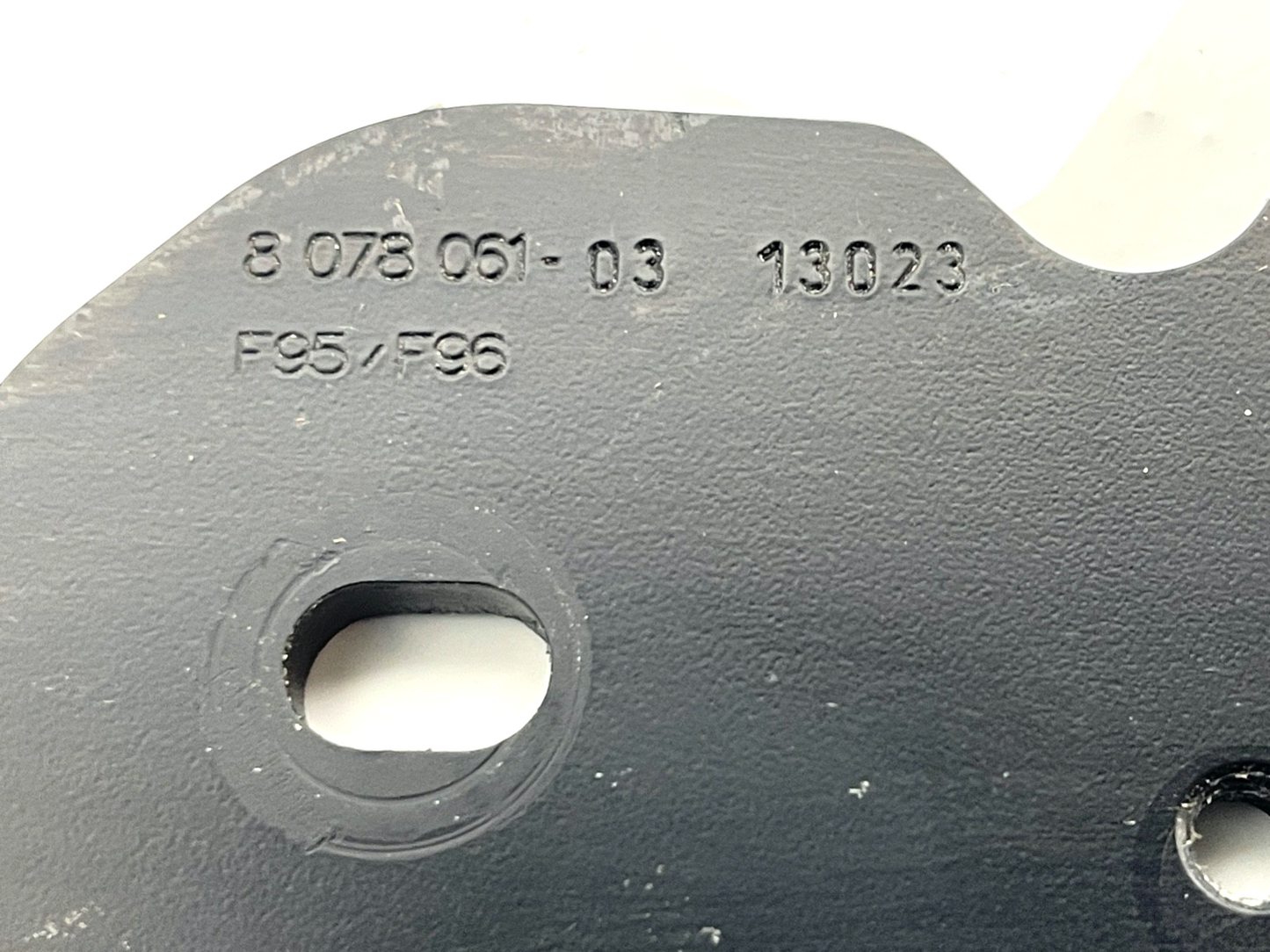 8550089