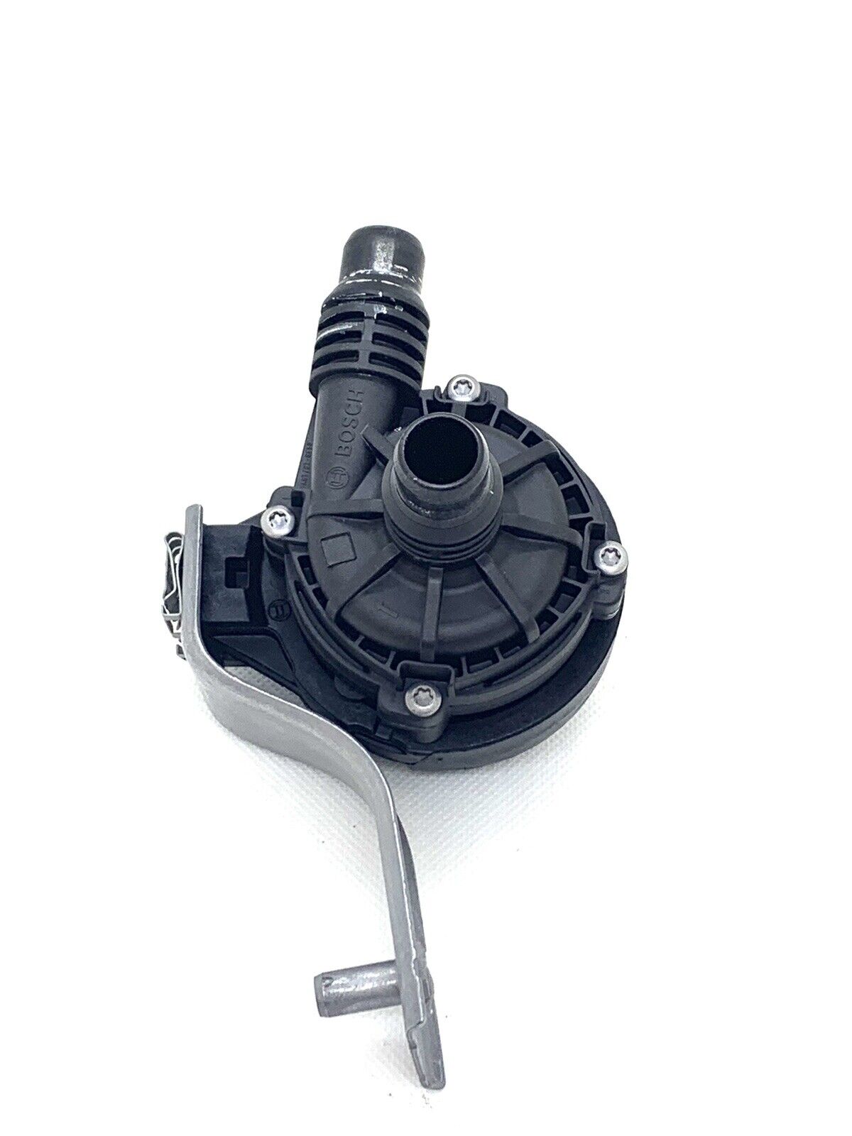 Zusatz Wasserpumpe BMW 8643397 MINI Original B38 0km