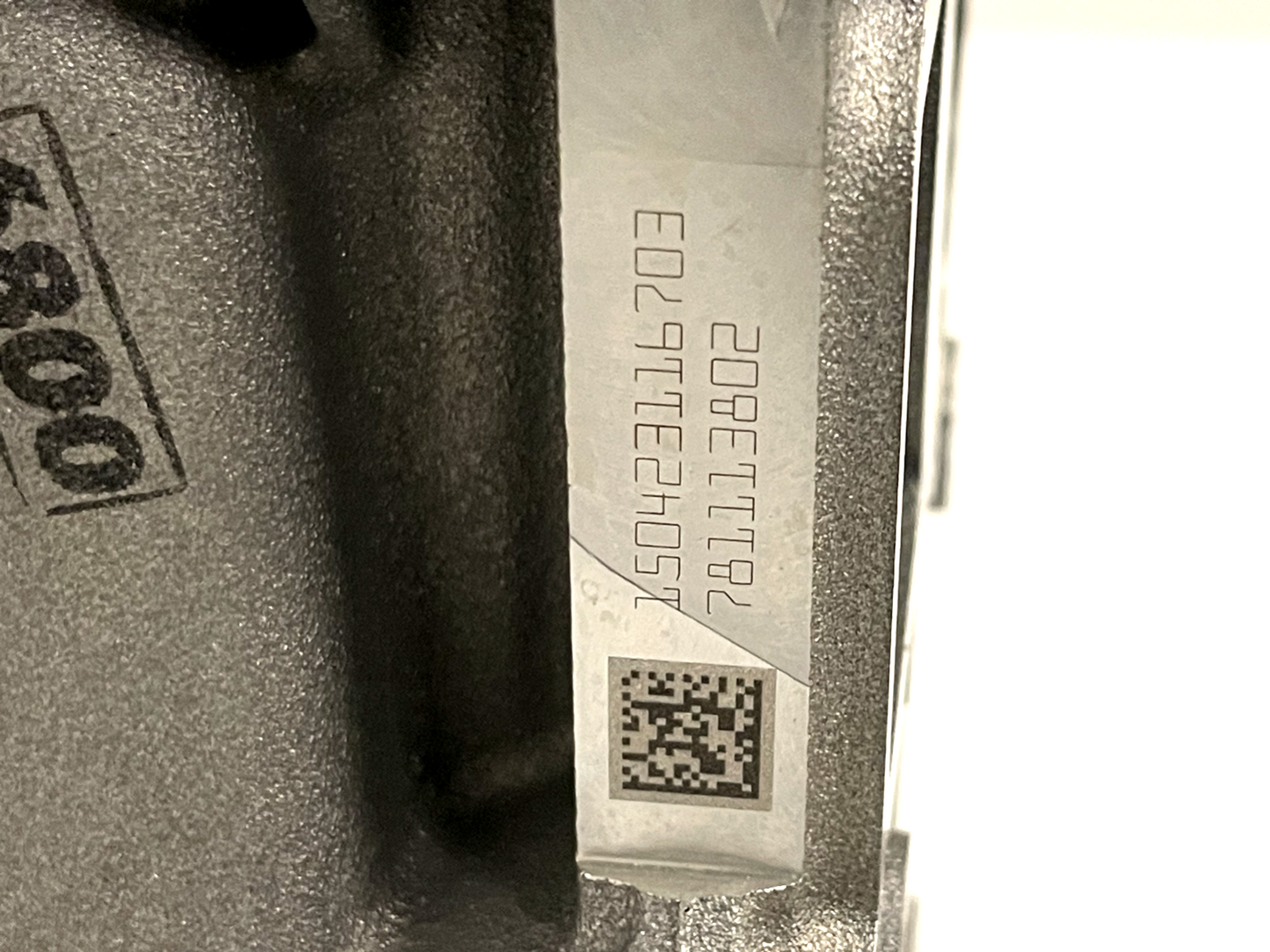 5488795