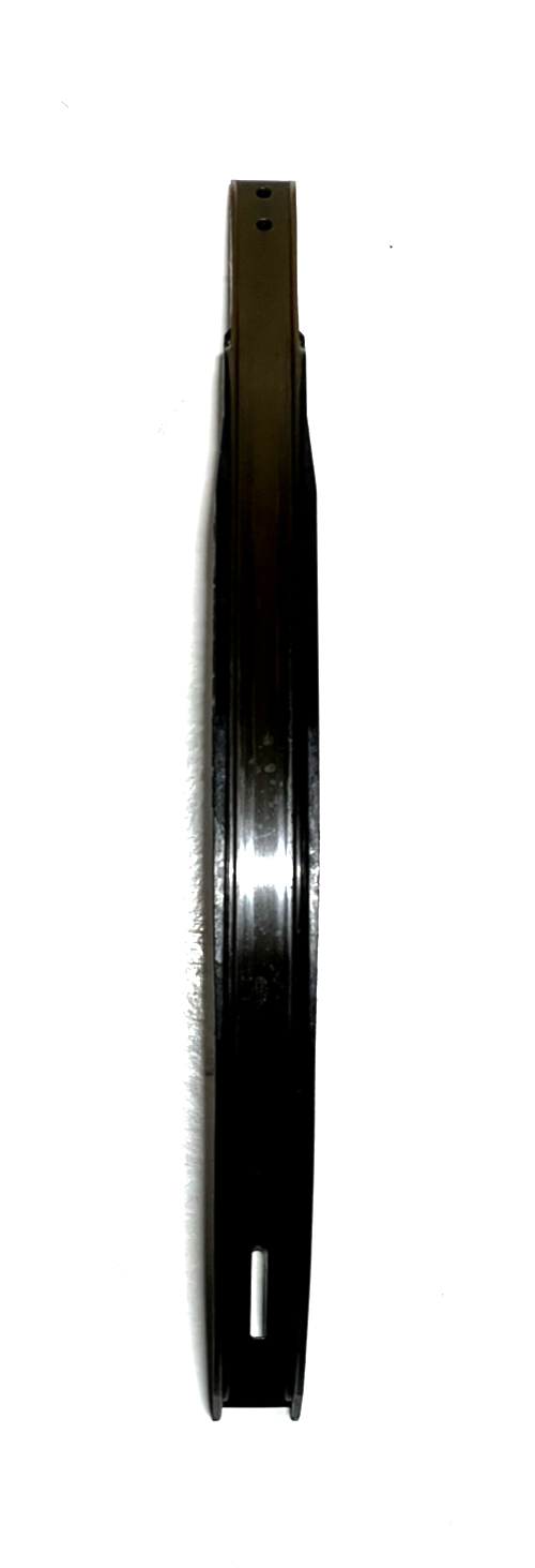 5256012