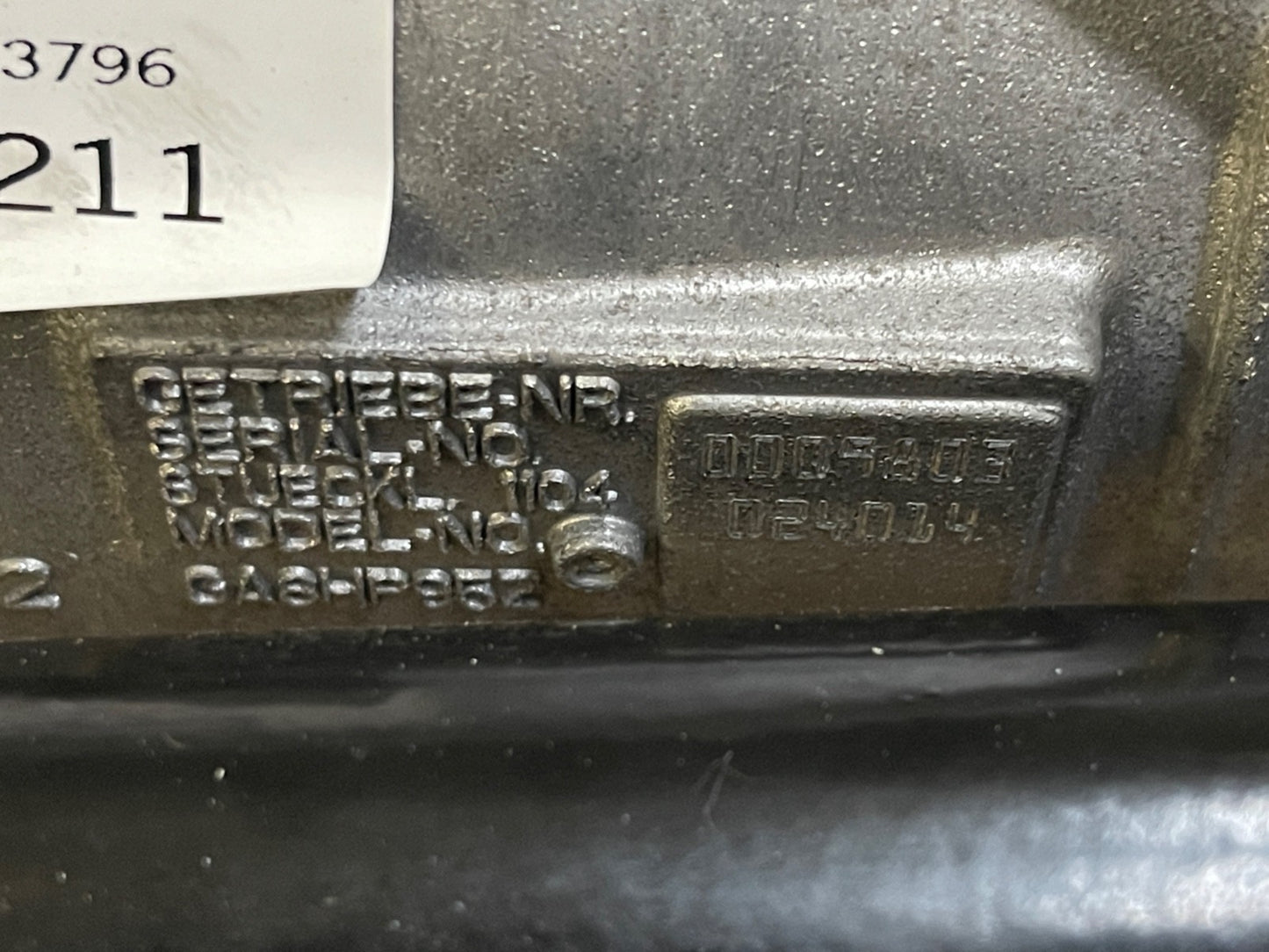 8063613