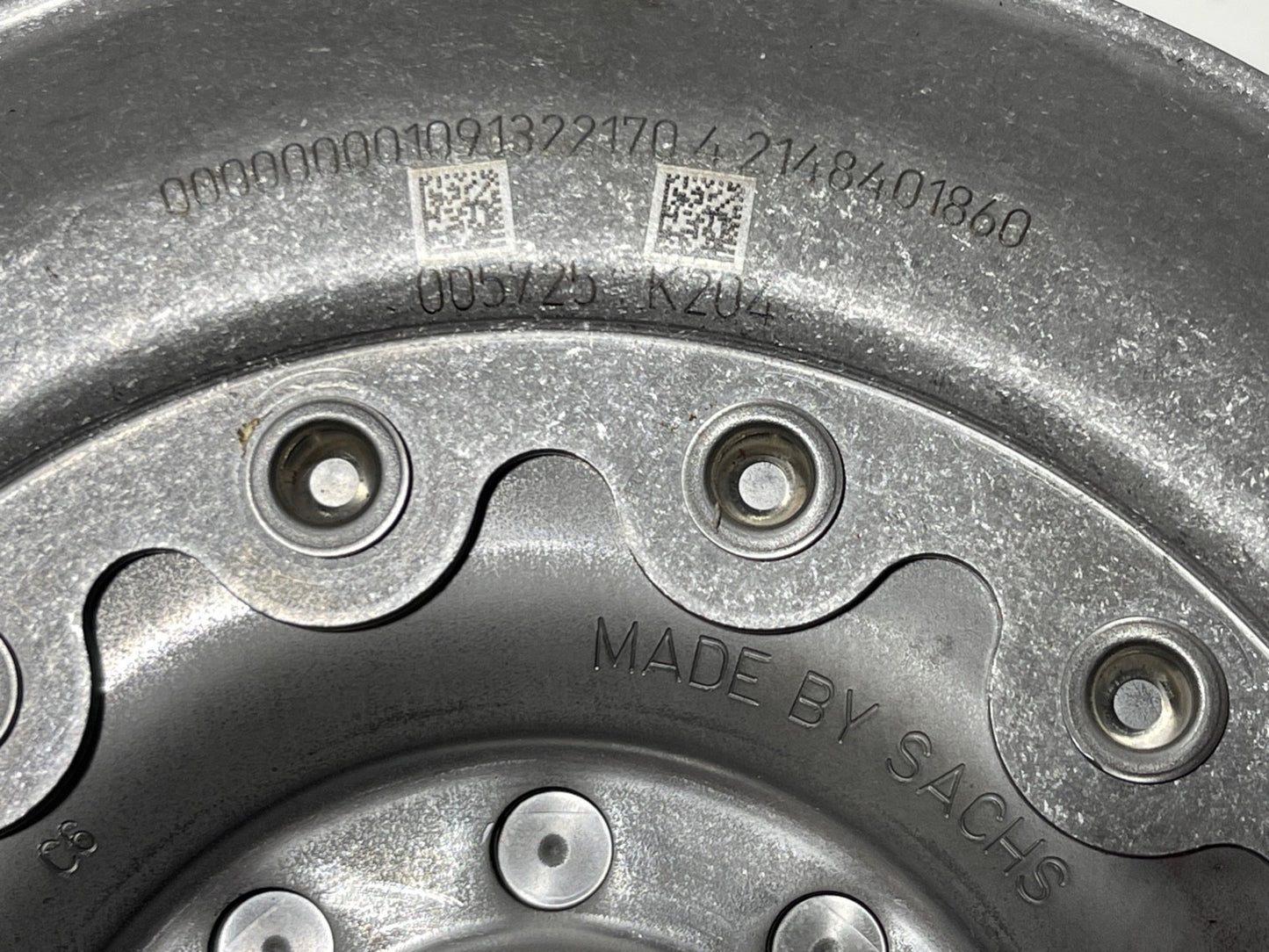 8079550