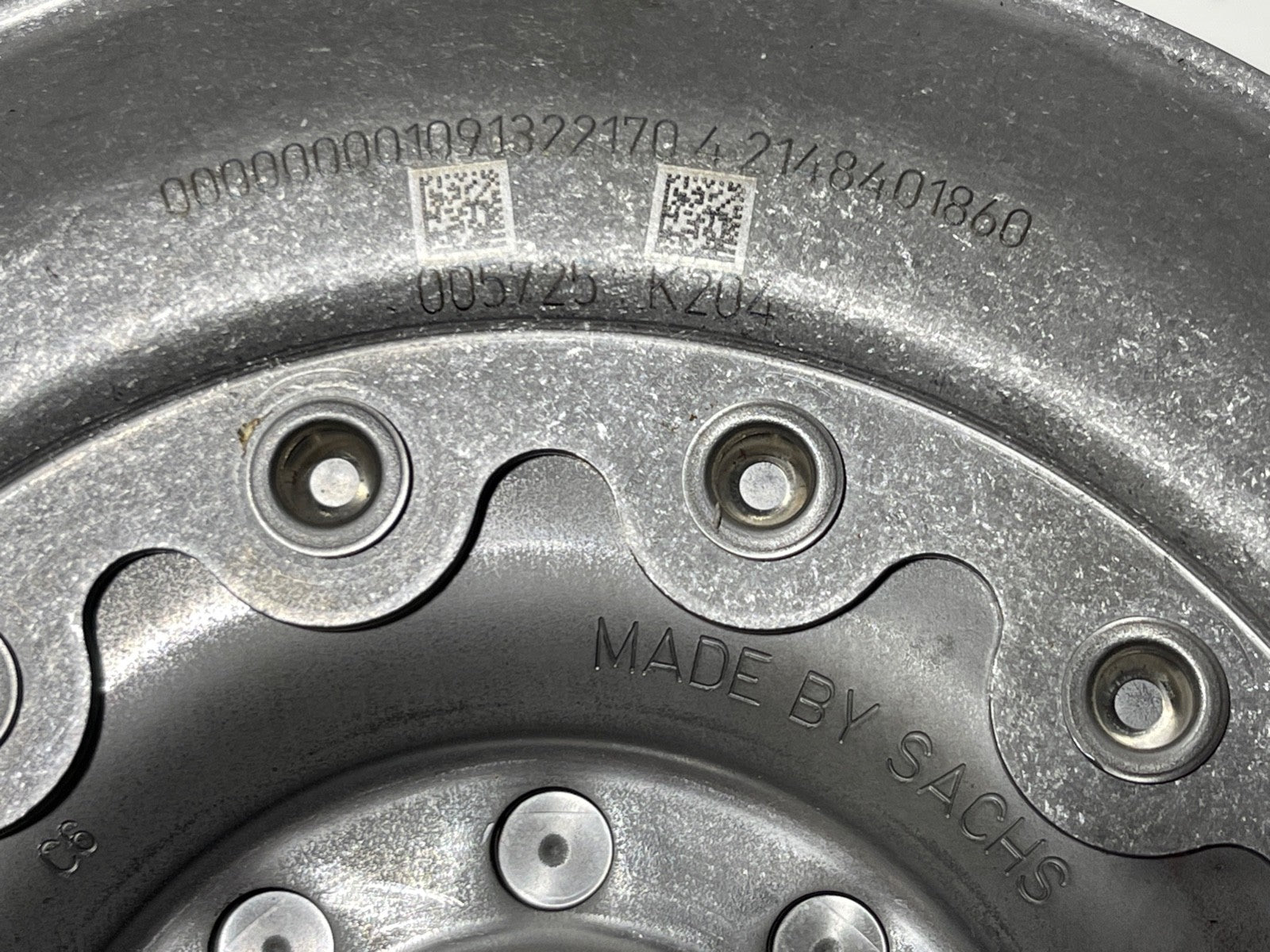 8079550