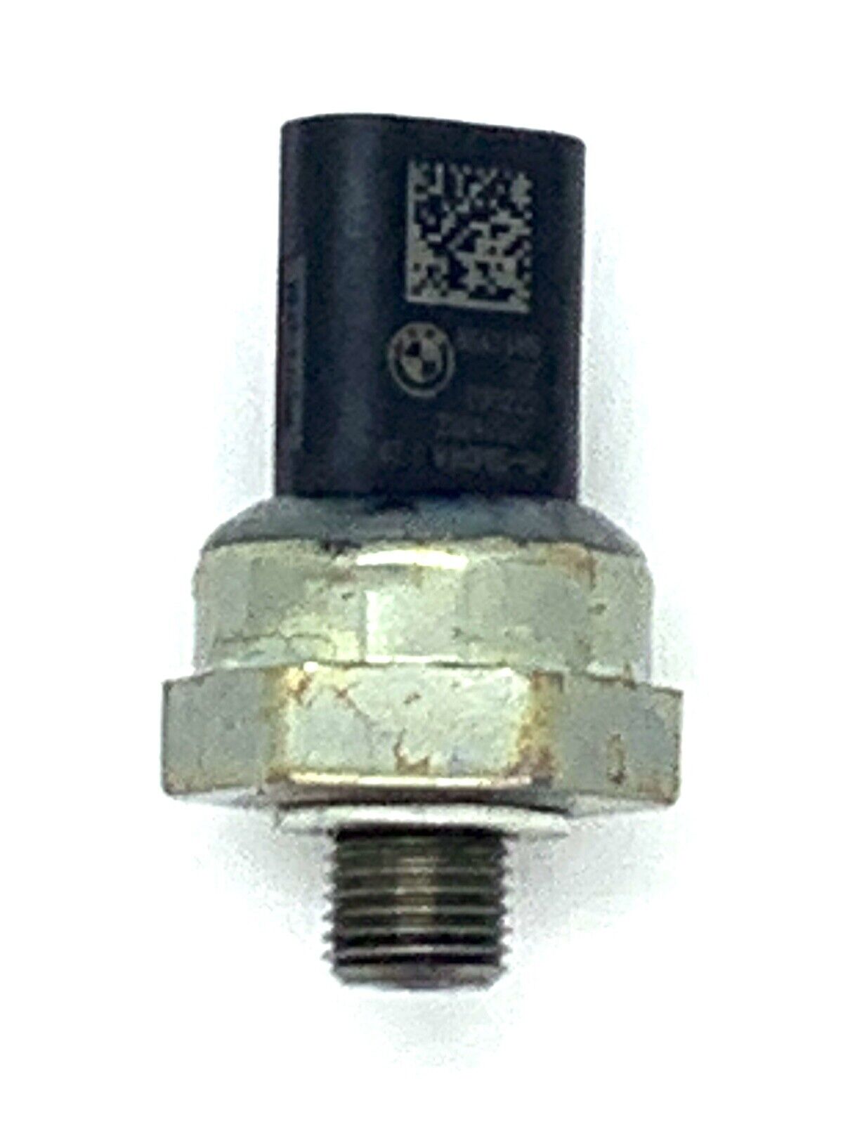 Öldruckdrucksensor BMW 8647488 Original Mini
