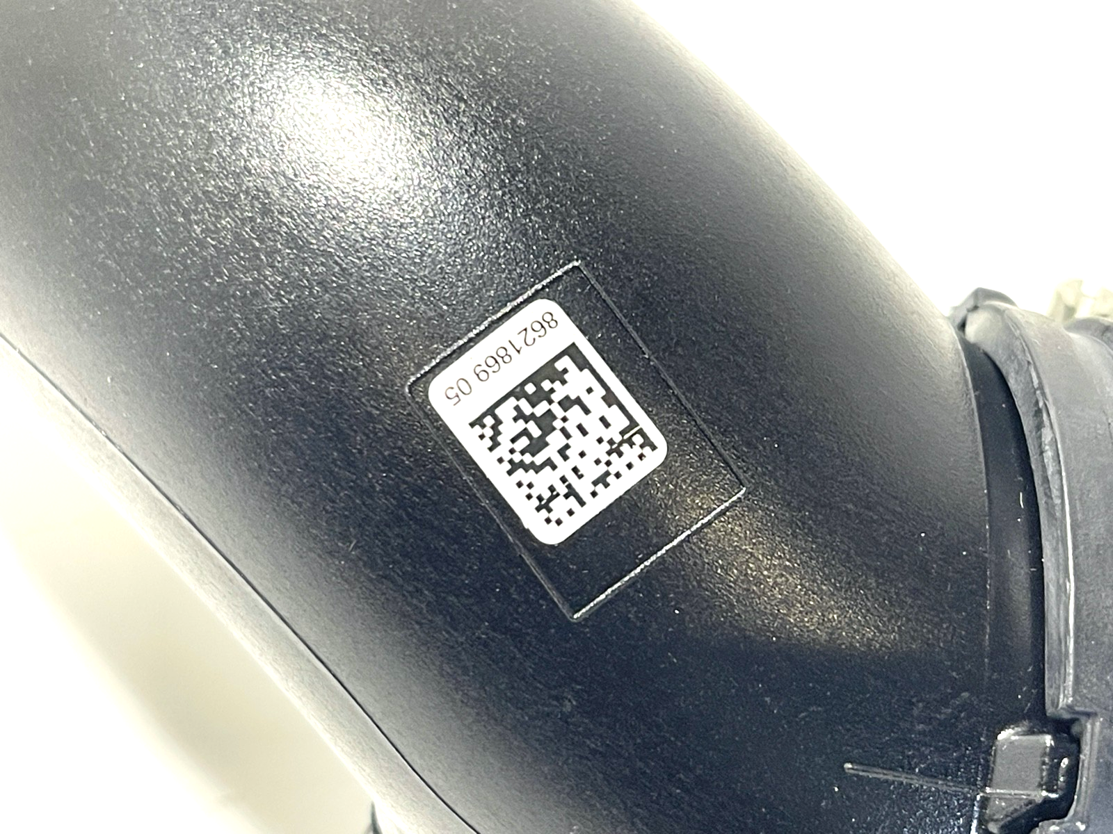 8054243