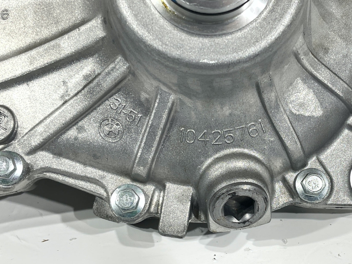 8259030