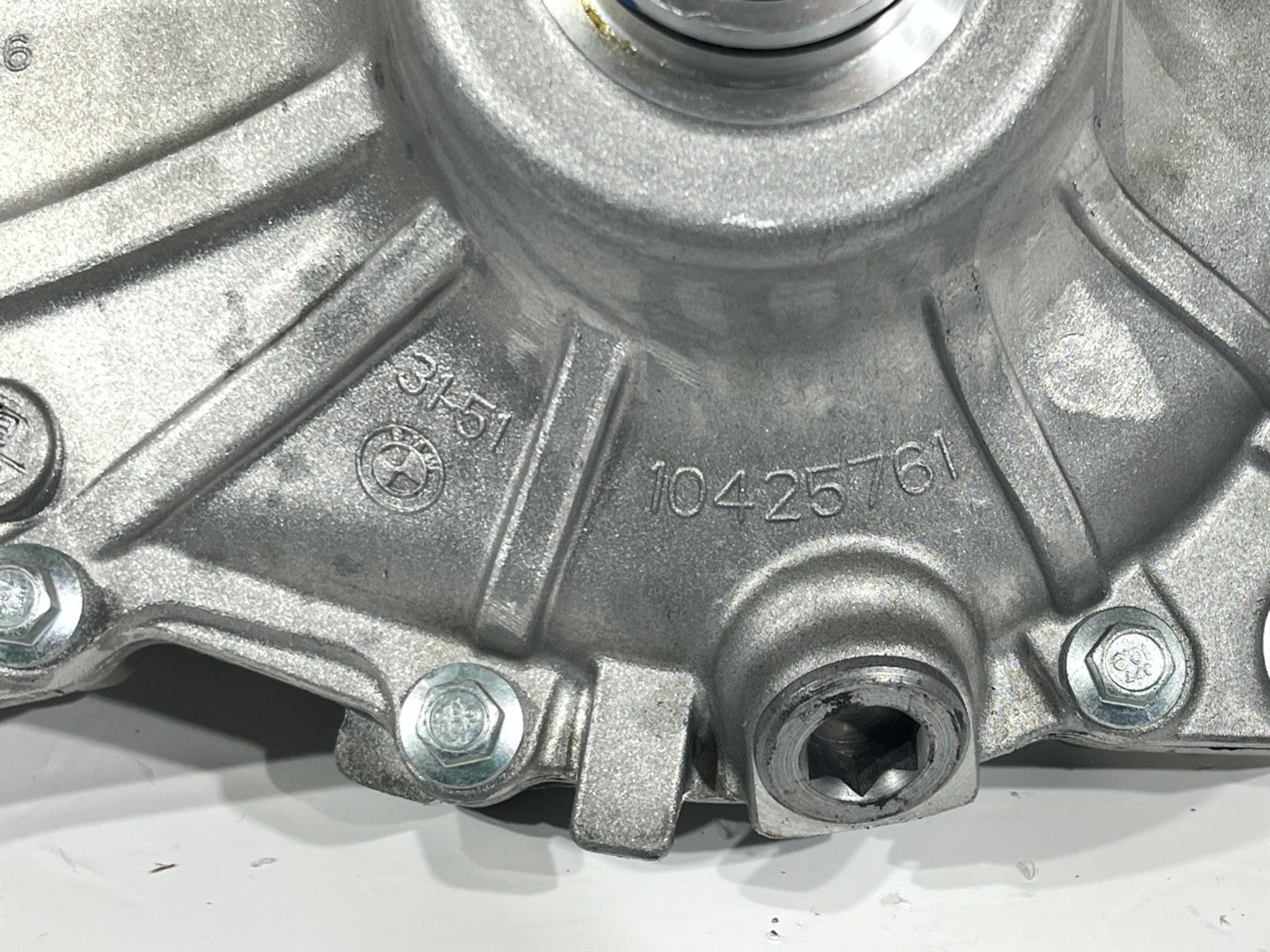8259030