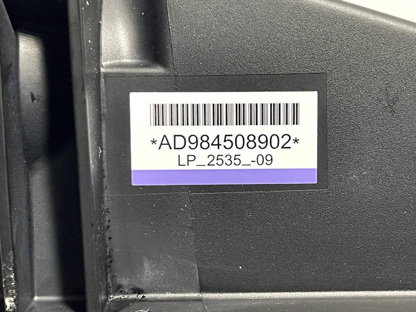 6186383
