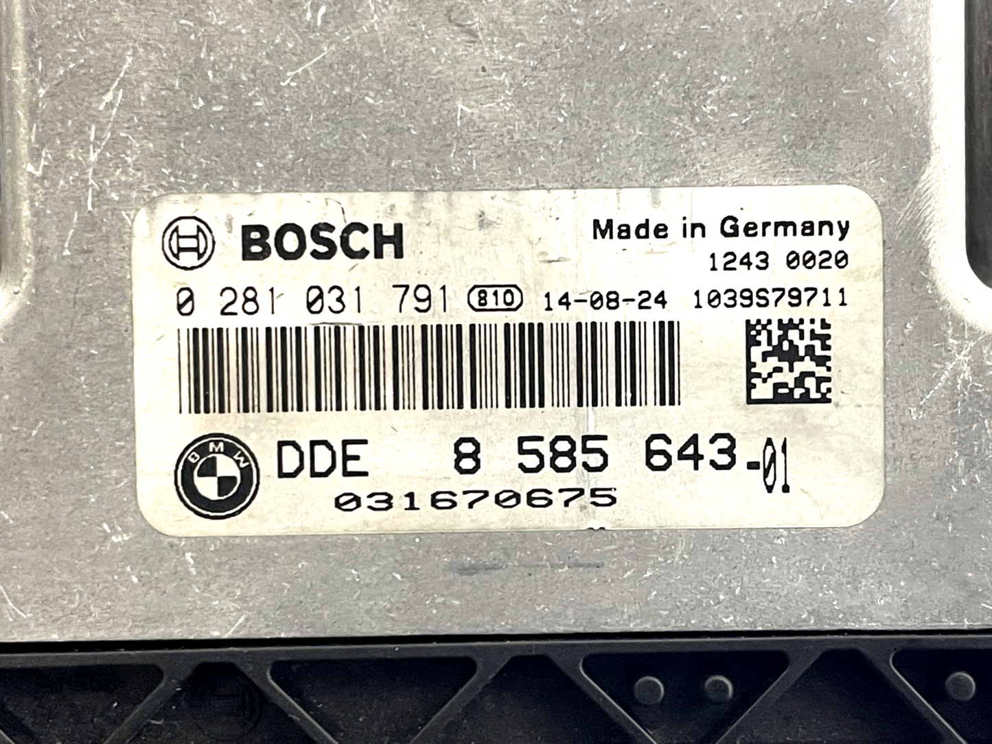 6186408