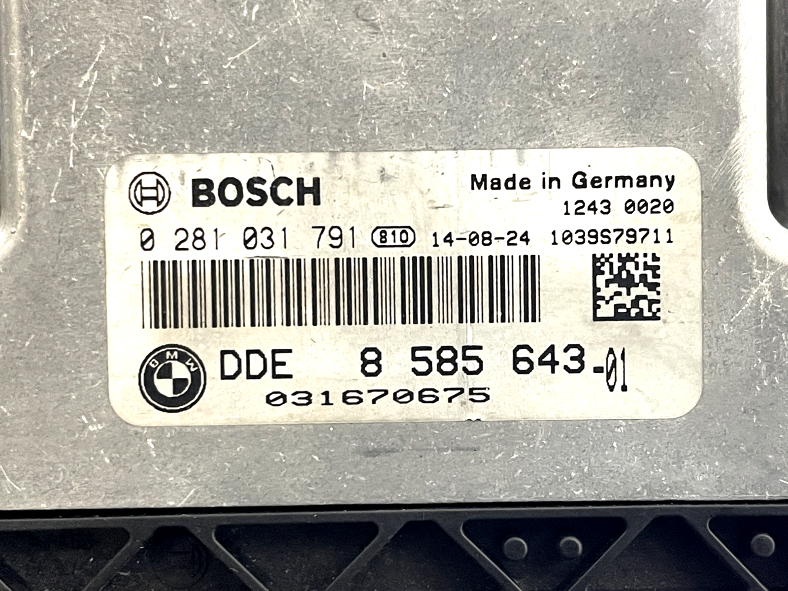 6186408