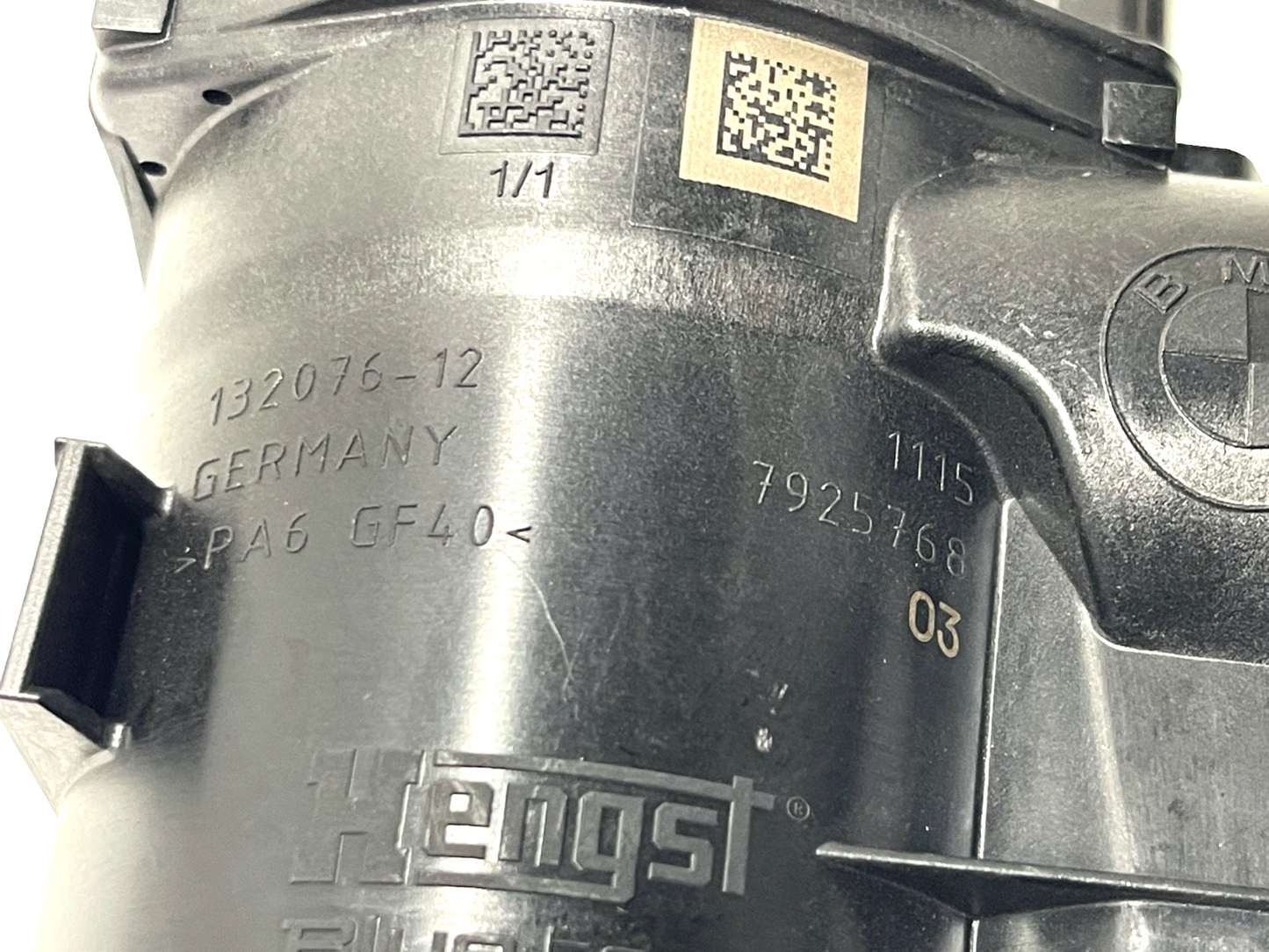 8121335