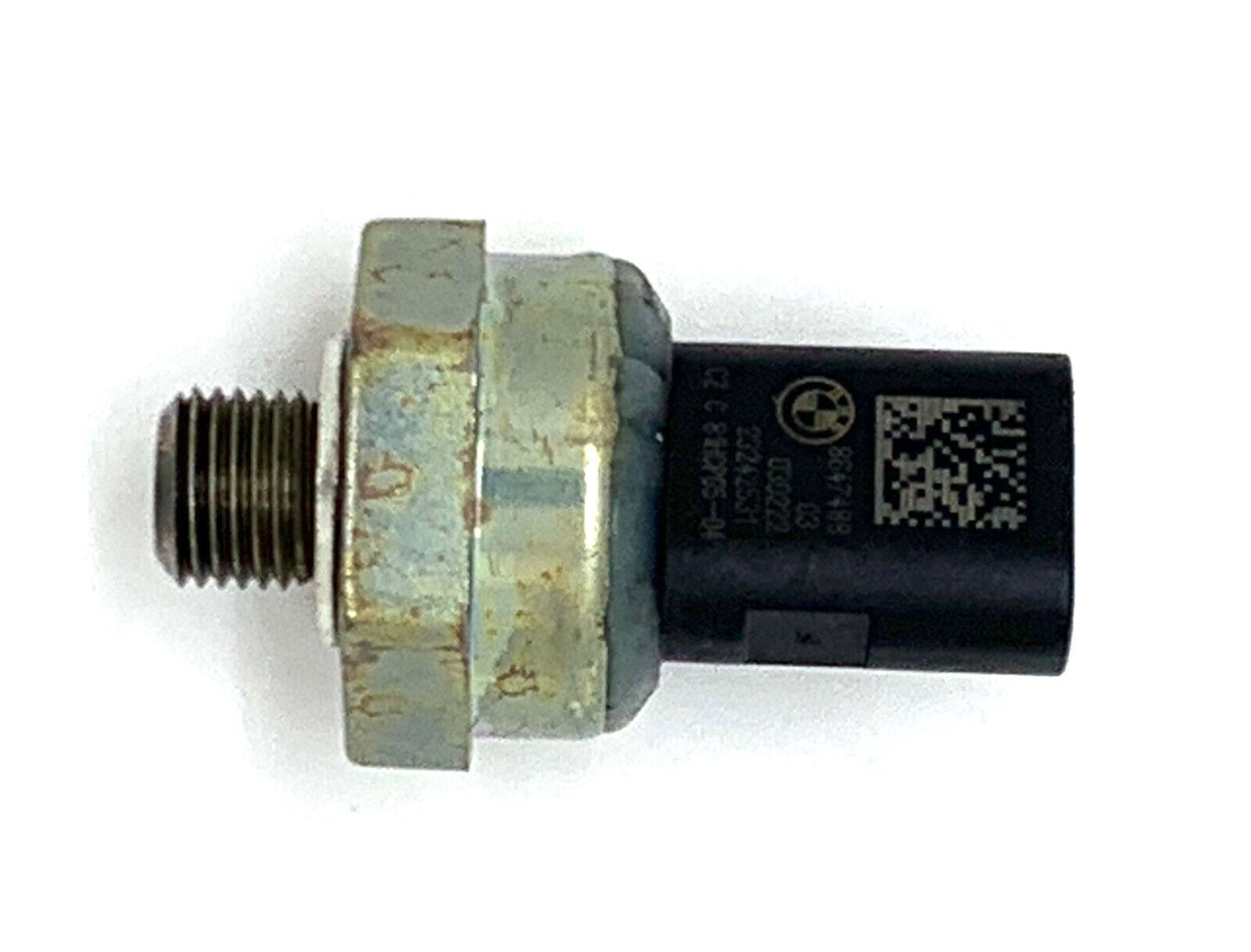 Öldruckdrucksensor BMW 8647488 Original Mini