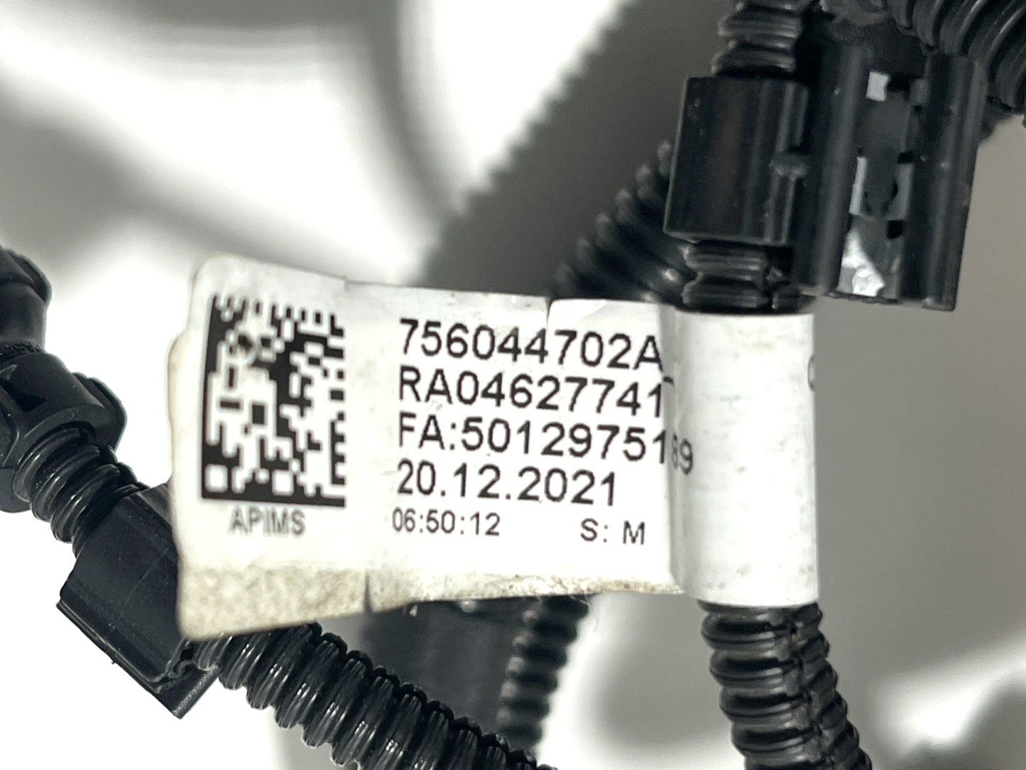 7749788
