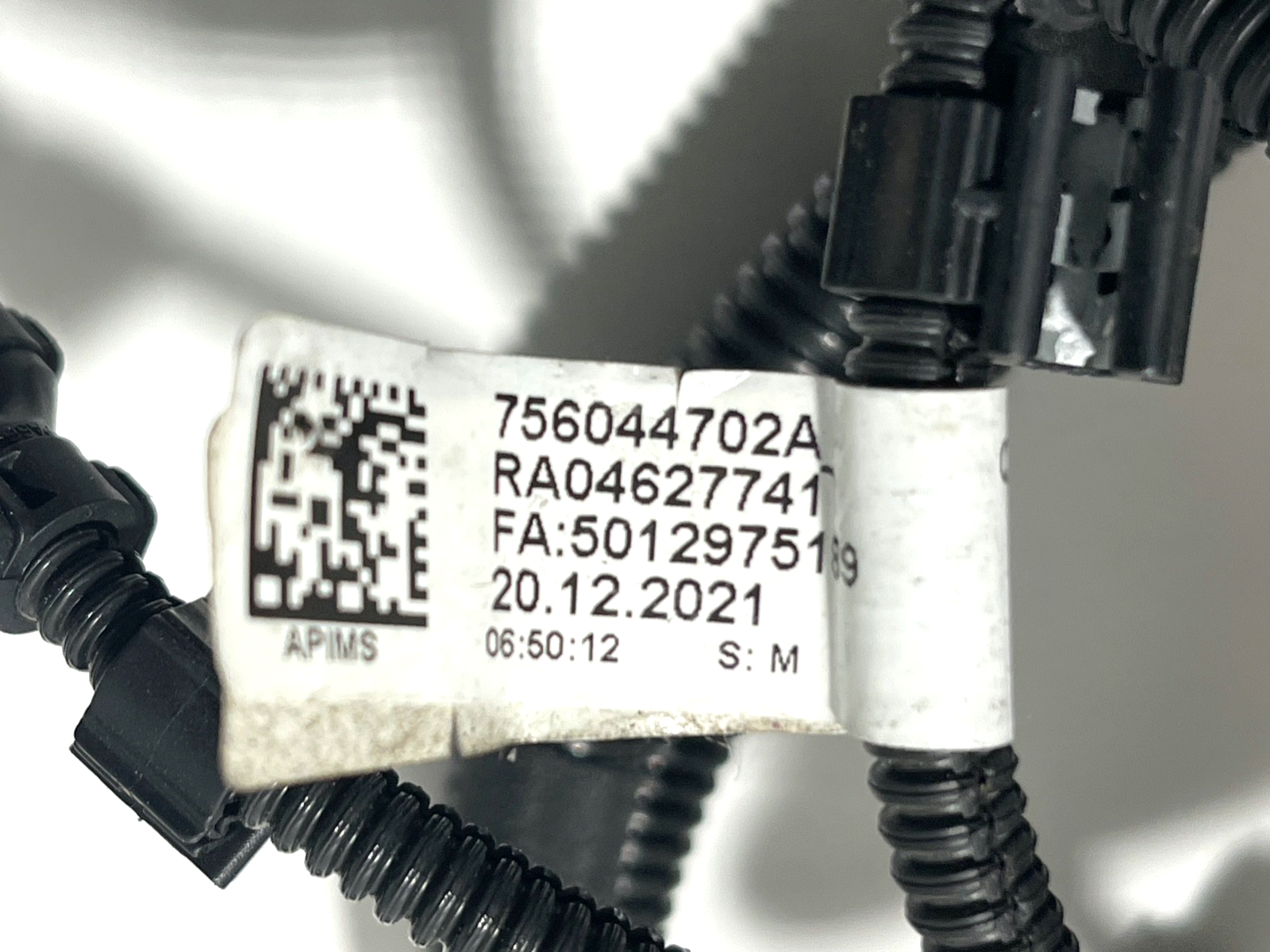 7749788