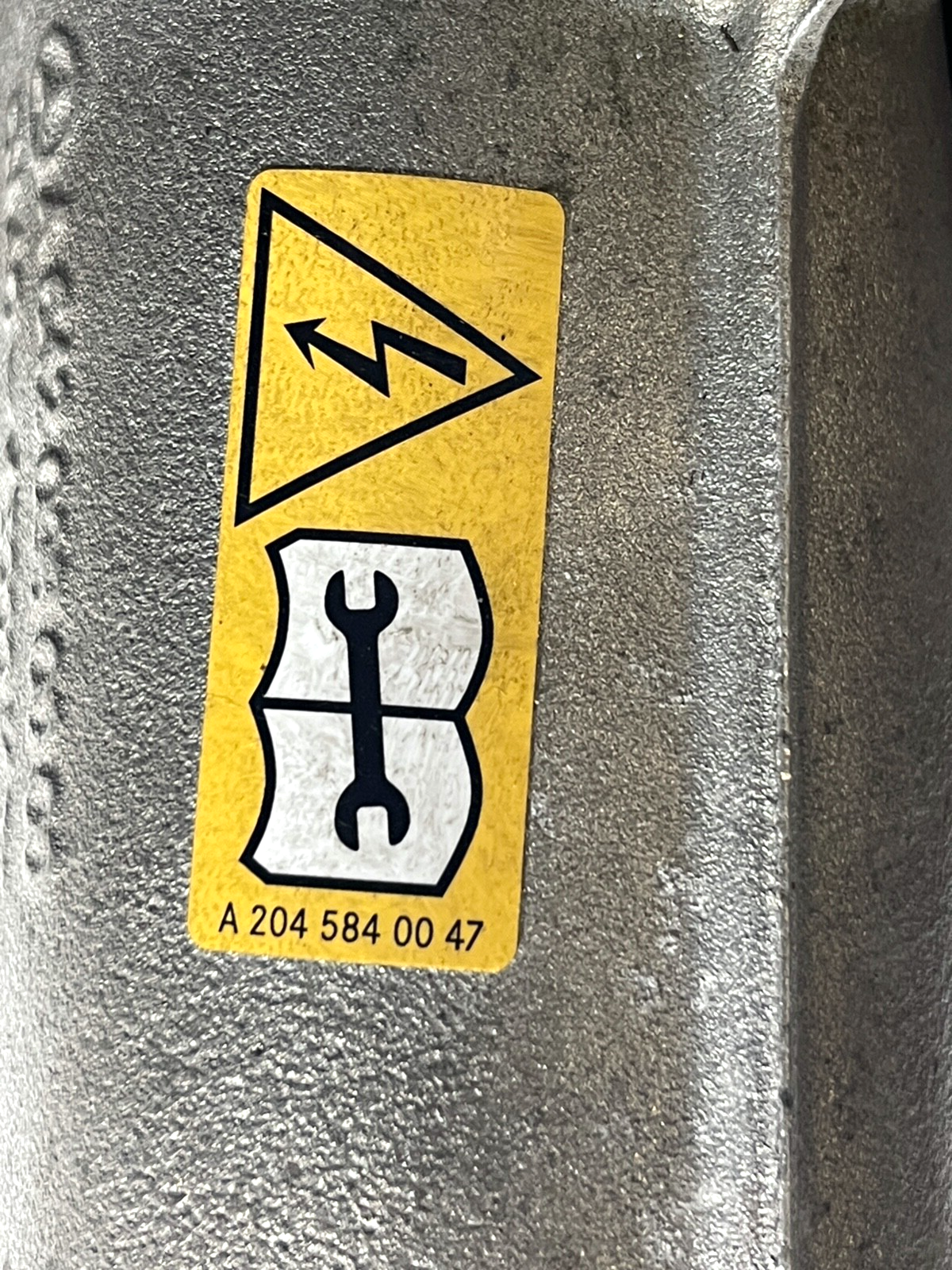 7589259