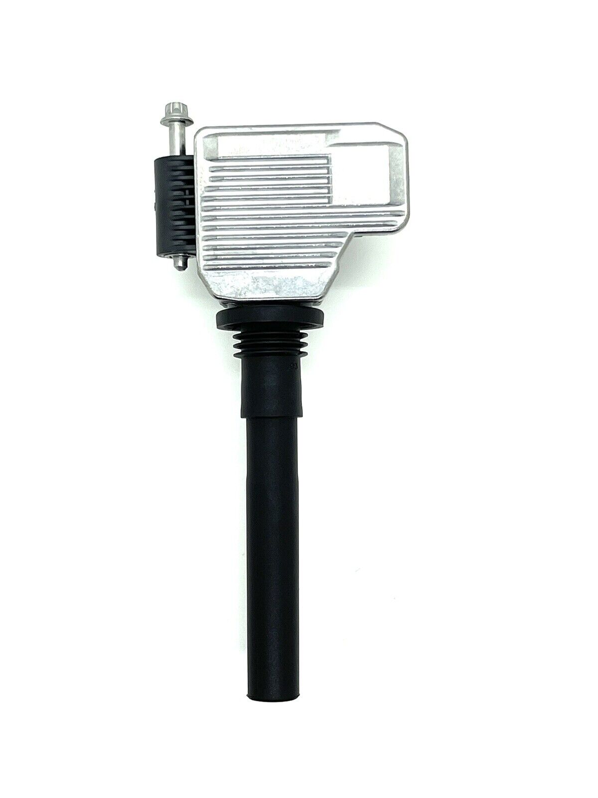 Zündspule BMW 9798865 Orginal 0km Laufleistung