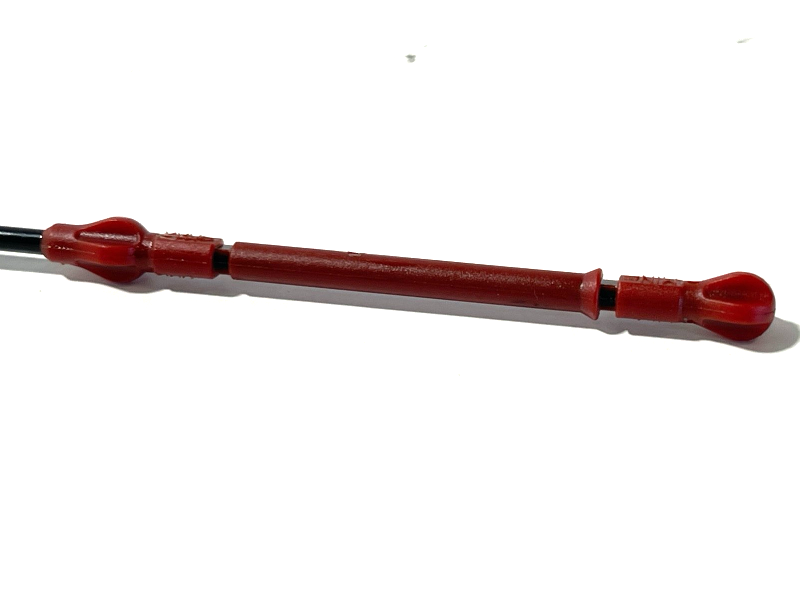 8050537