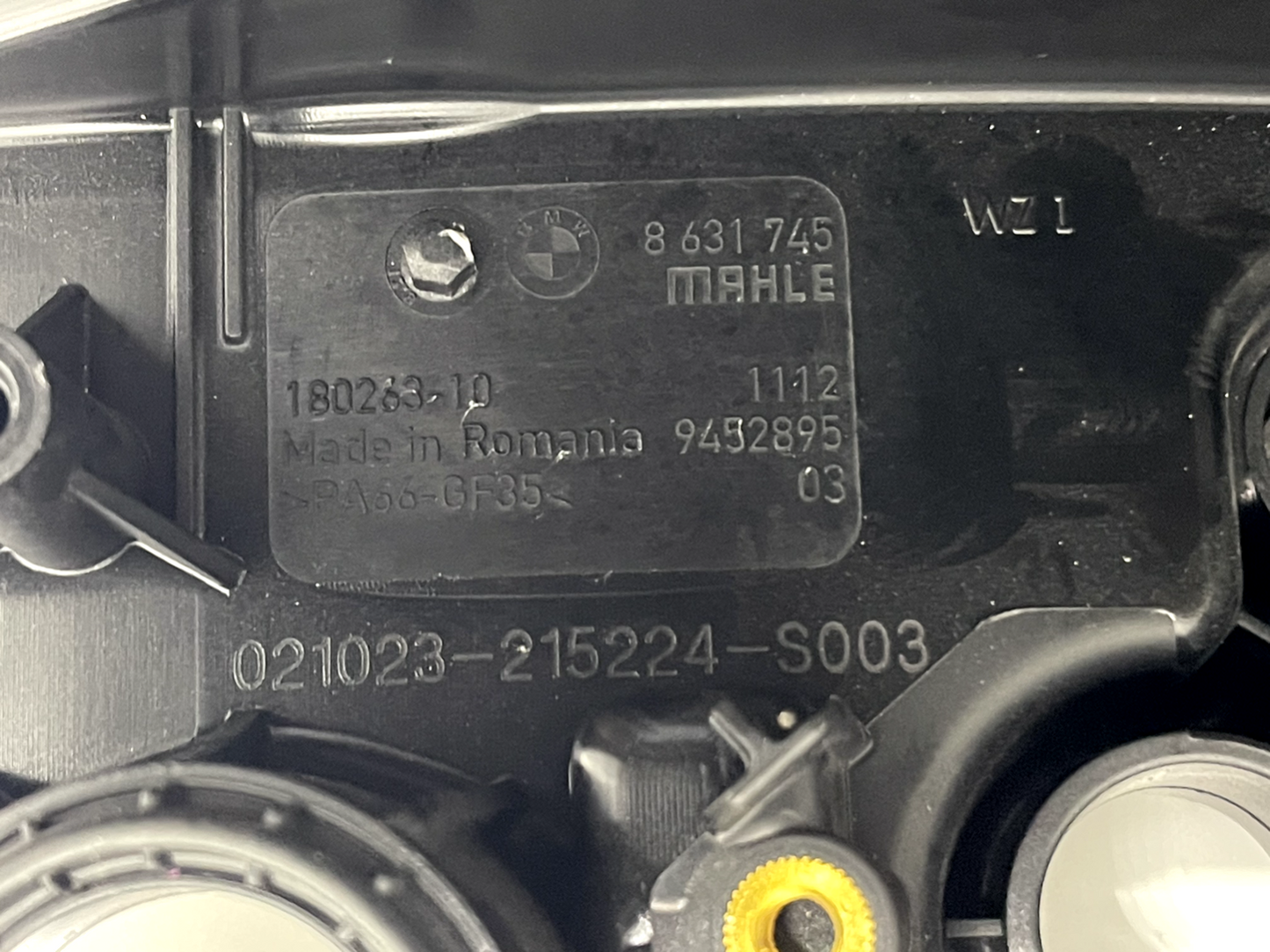6683474