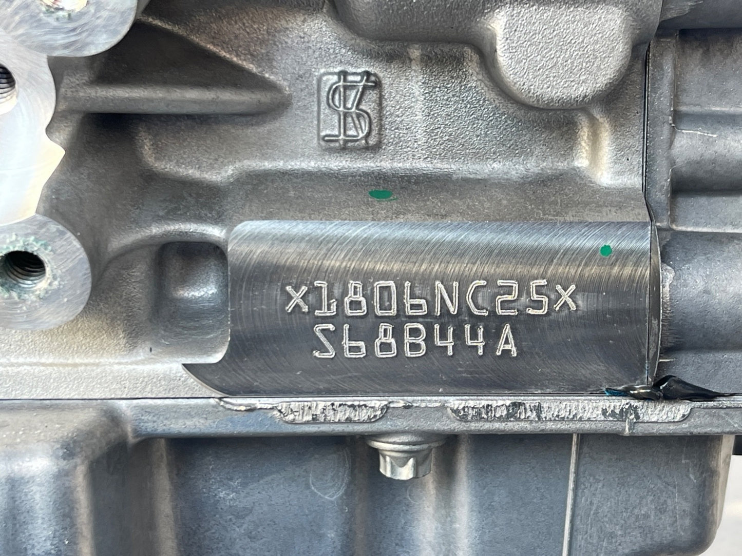 8700847