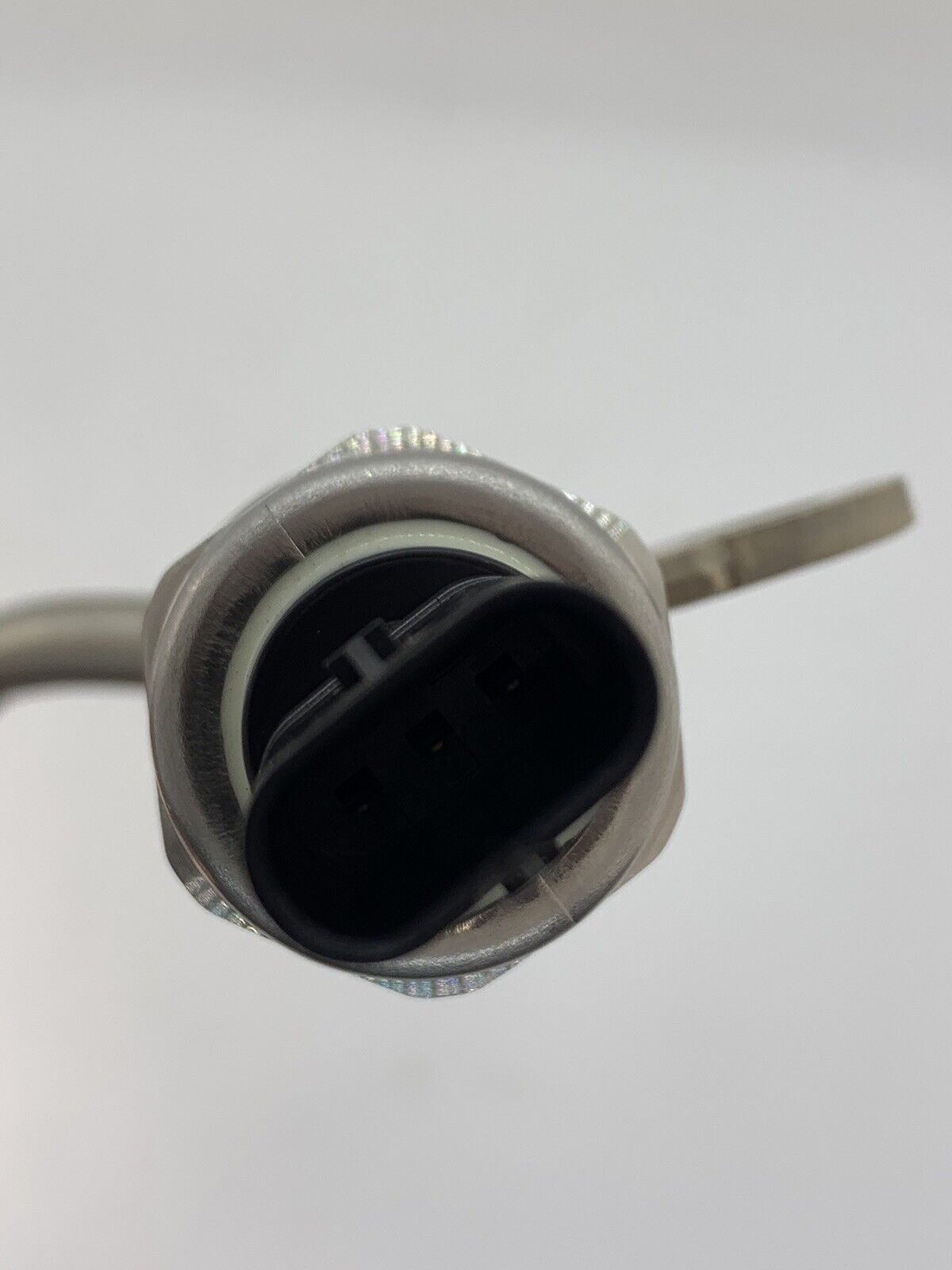 Original BMW Sensor Rohr Abgasdruck 8570936 8514016