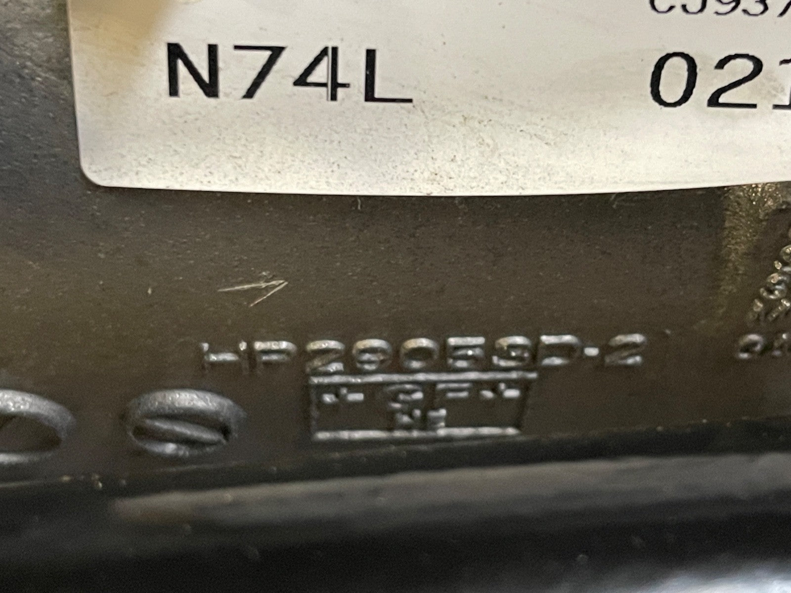 8063613