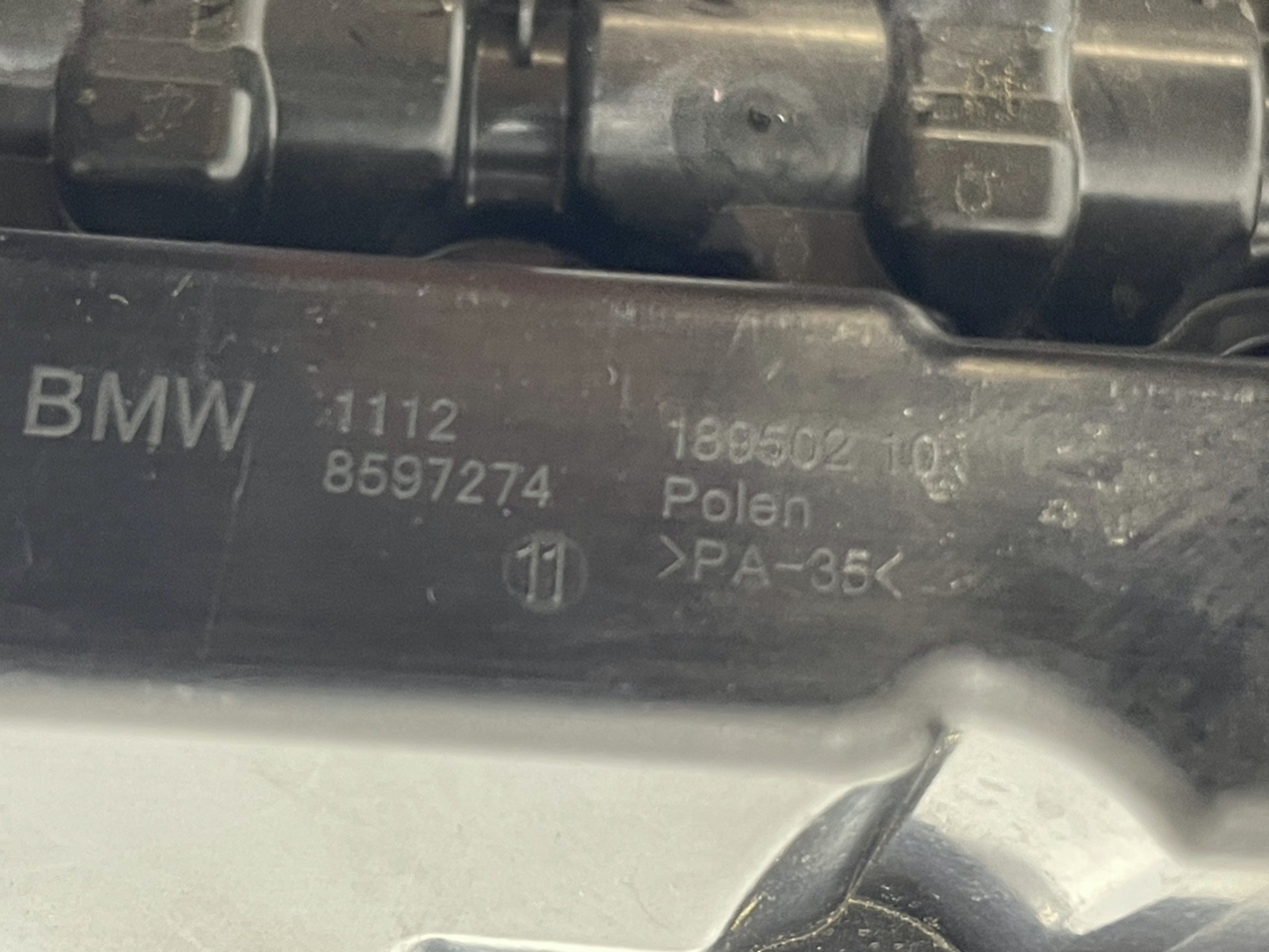7747360