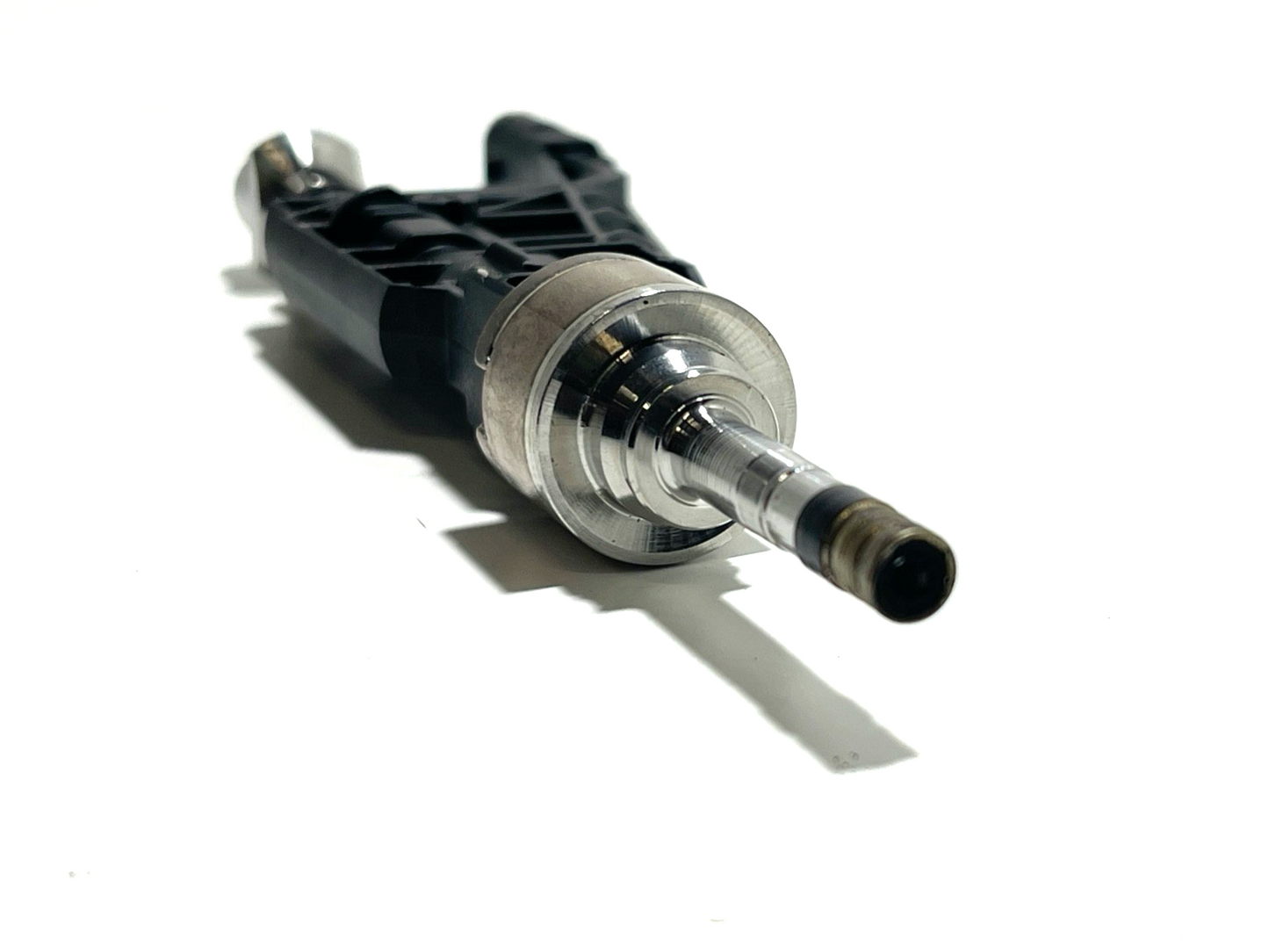 7642515