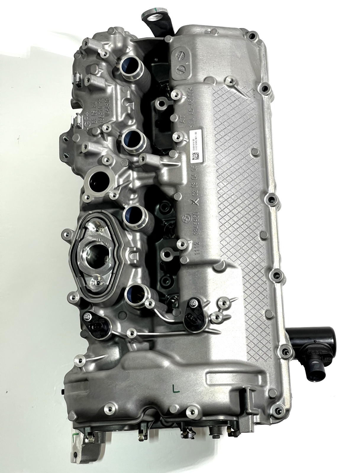 7501509