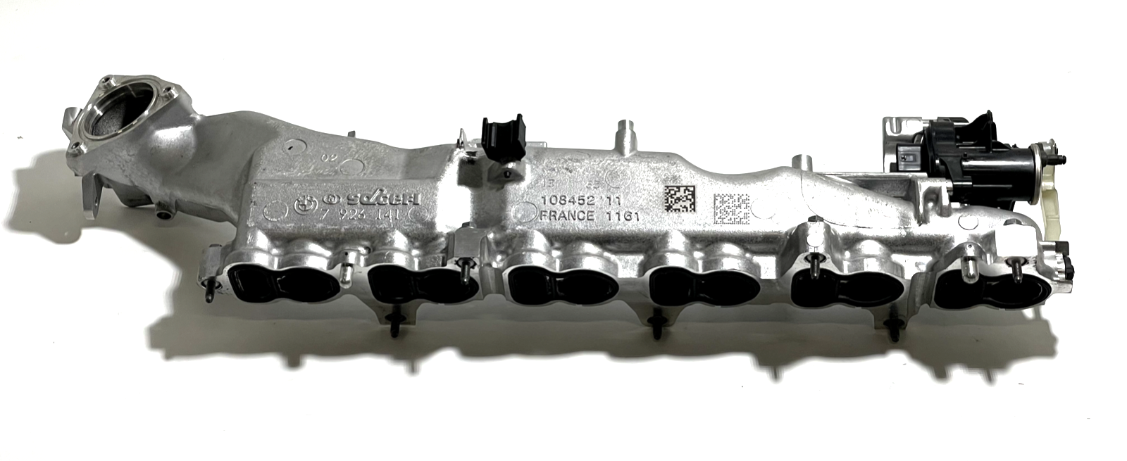 5402718
