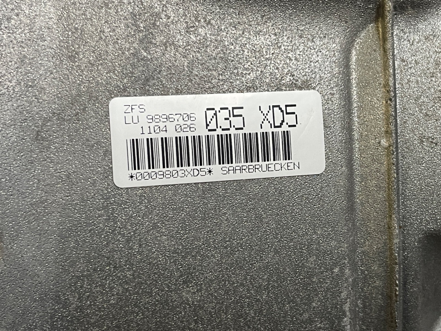 8063613