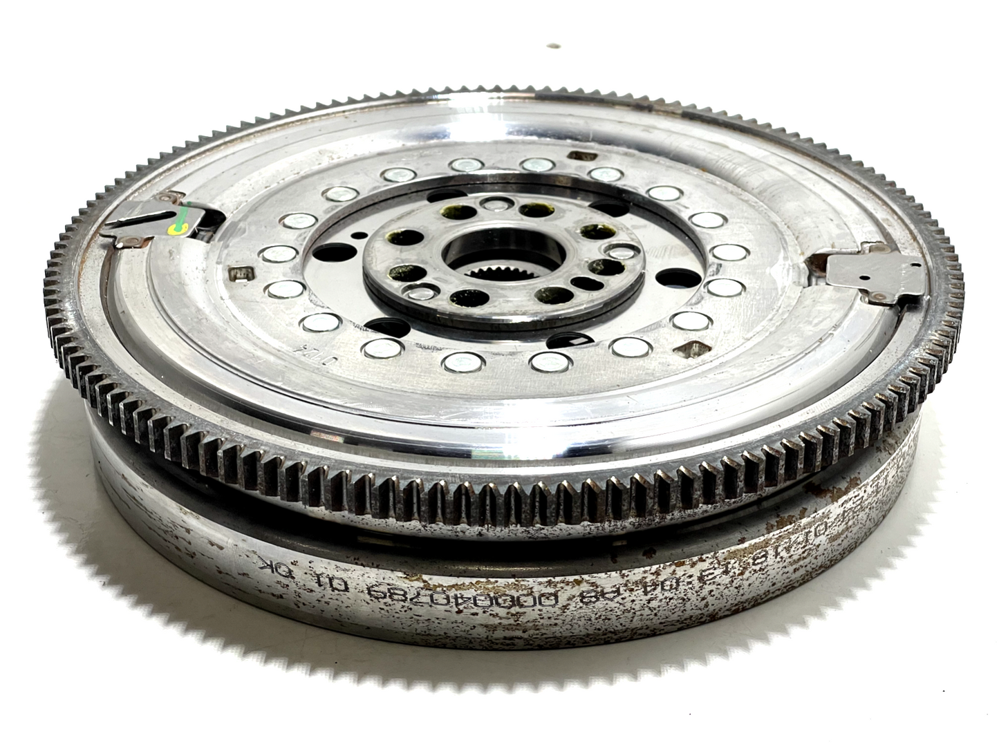 5402629