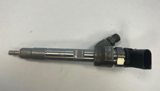 13538472208 Einspritzdüse BMW B47C20A 2,0D