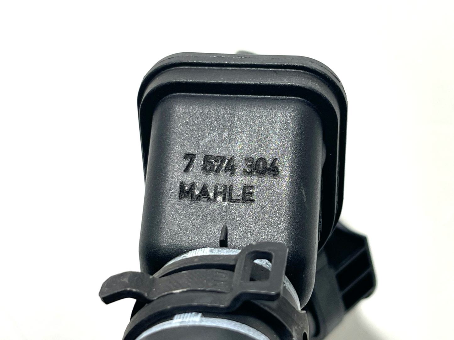 8053980