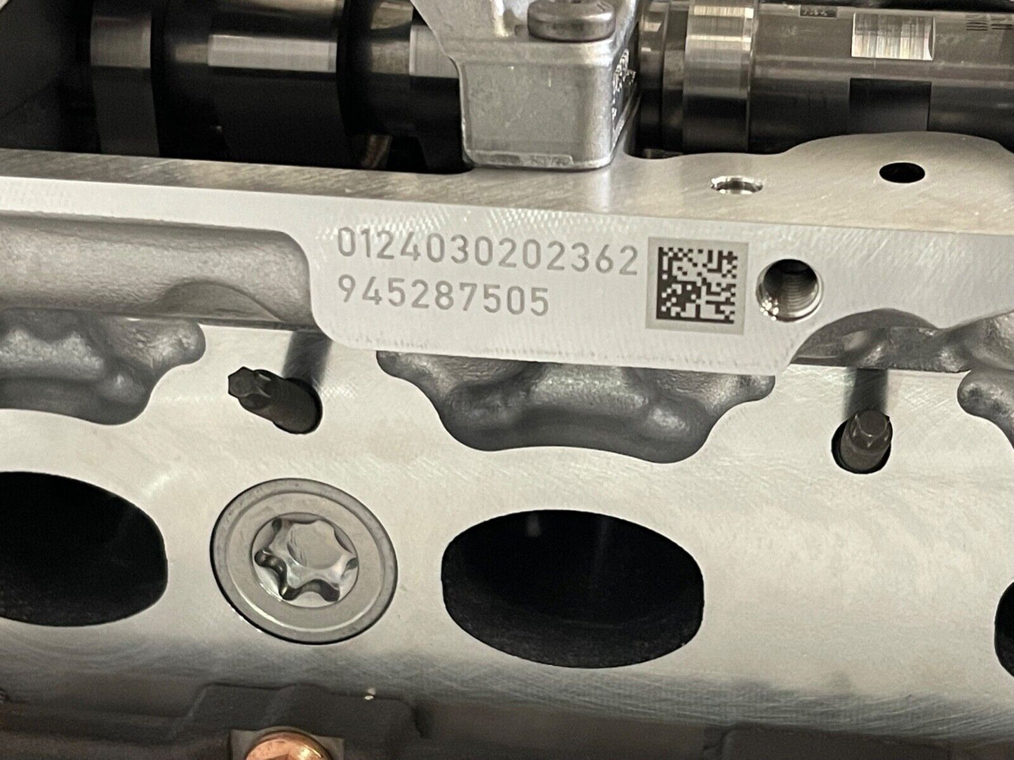 4966466