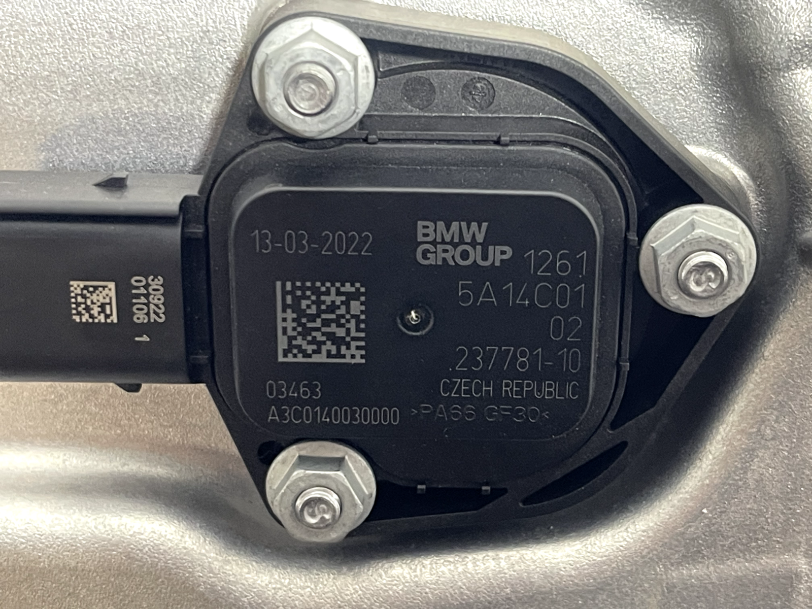 7020423