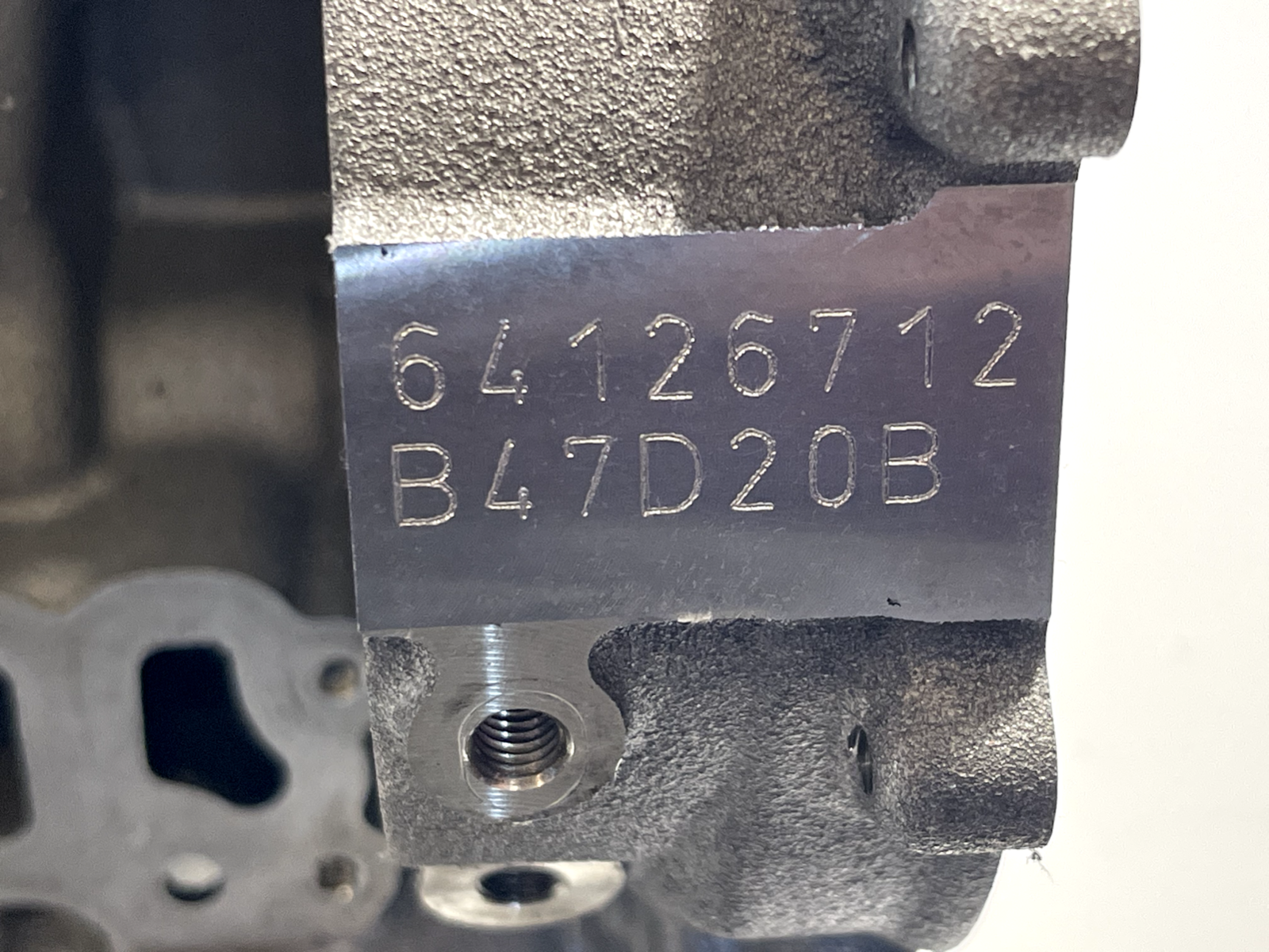 7648174