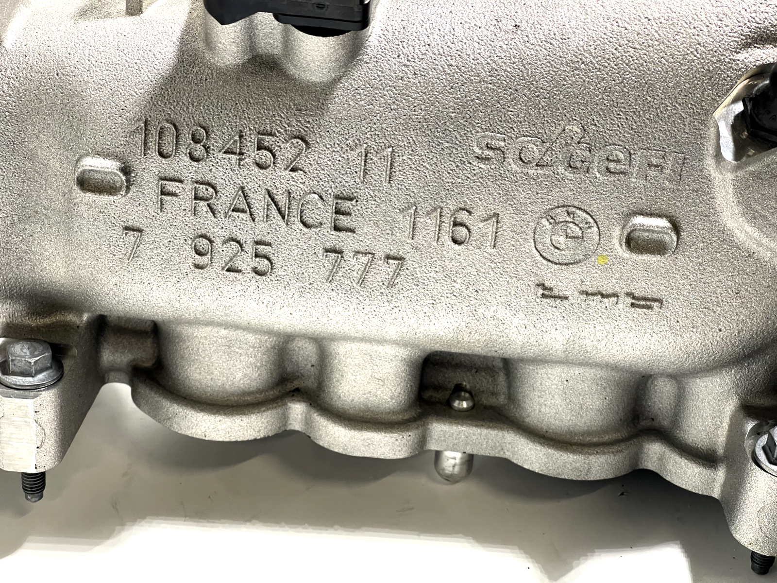 5488758